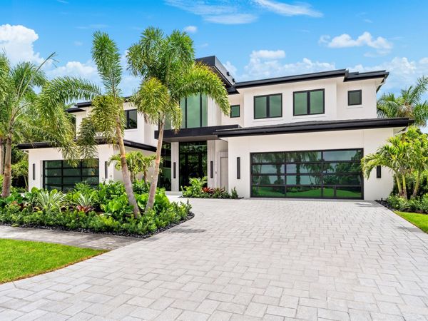17344 Northway Circle, Boca Raton, FL 33496