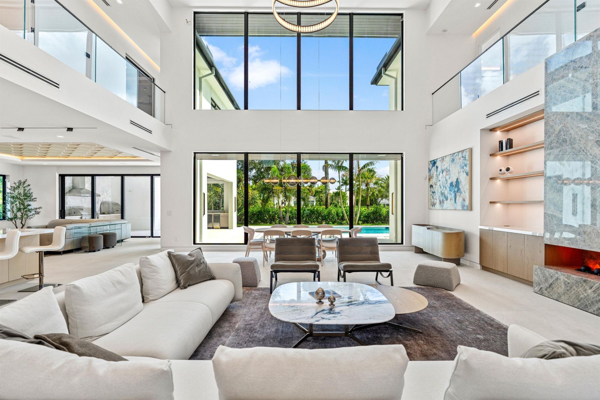 17344 Northway Circle, Boca Raton, FL 33496 Photo