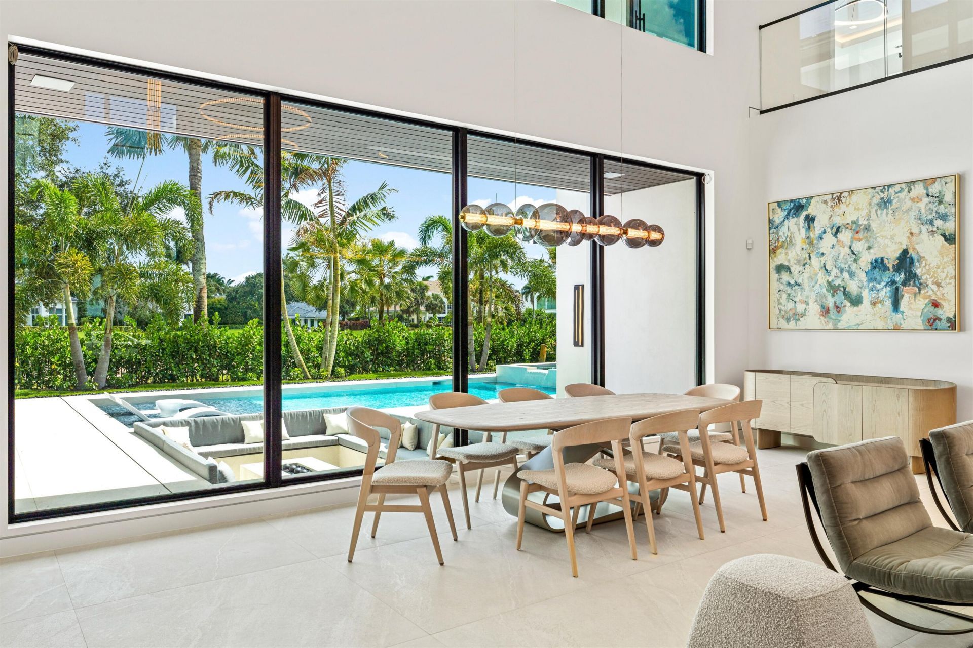 17344 Northway Circle, Boca Raton, FL 33496 Photo