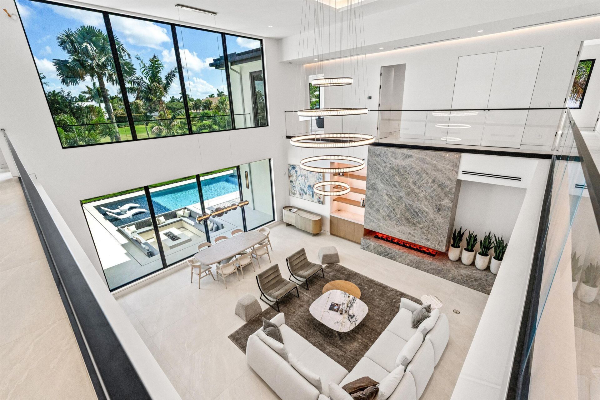 17344 Northway Circle, Boca Raton, FL 33496 Photo