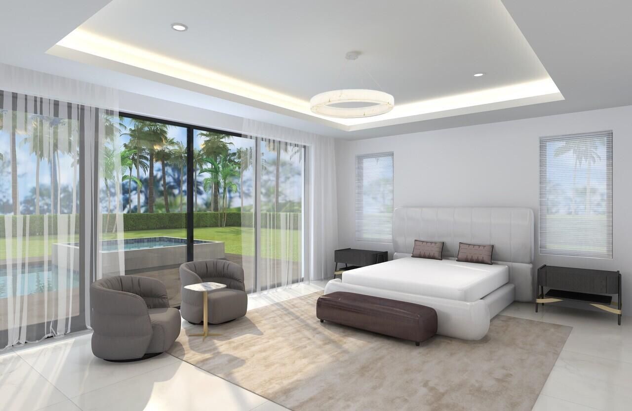 17344 Northway Circle, Boca Raton, FL 33496 Photo