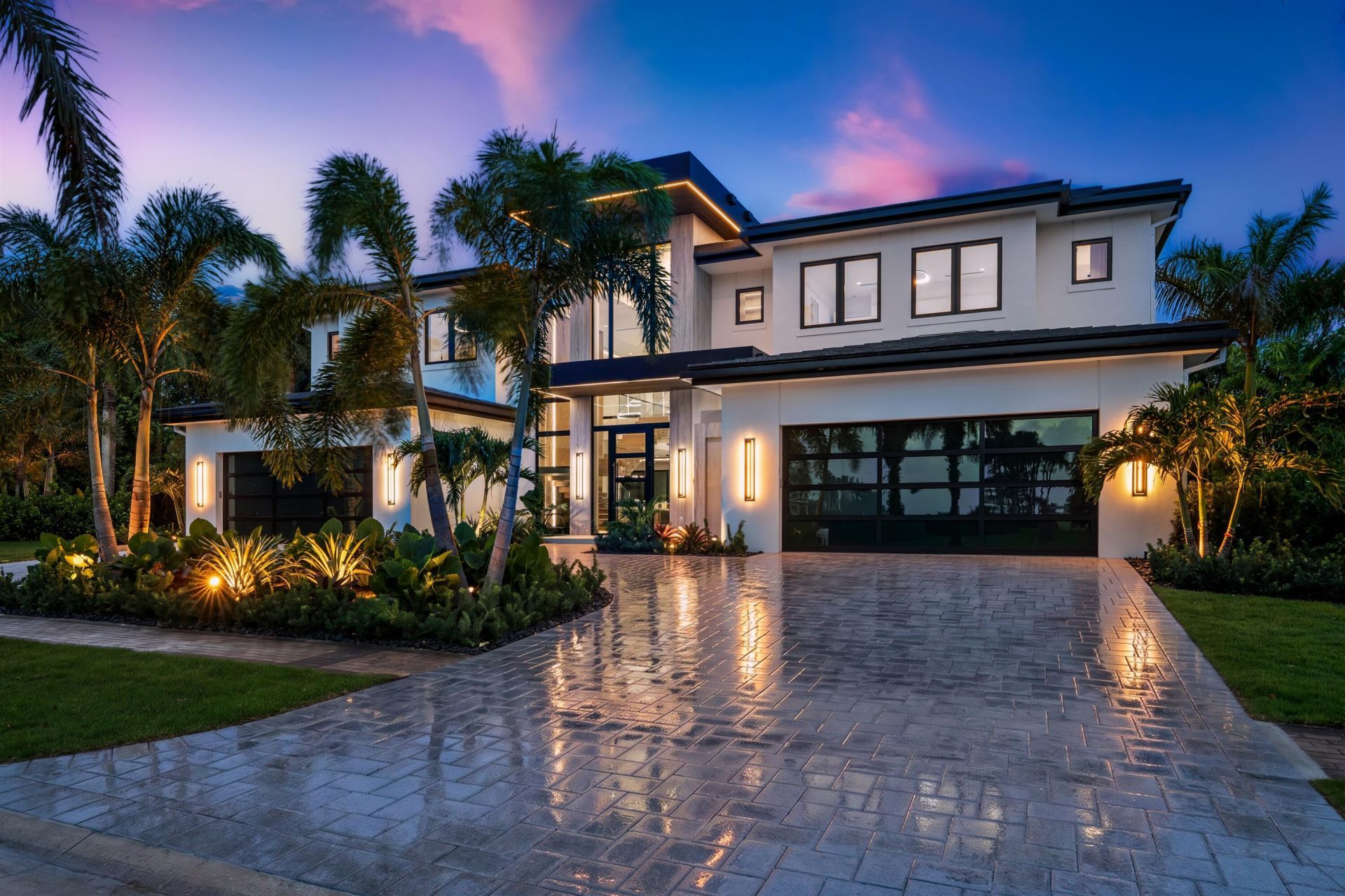 17344 Northway Circle, Boca Raton, FL 33496 Photo