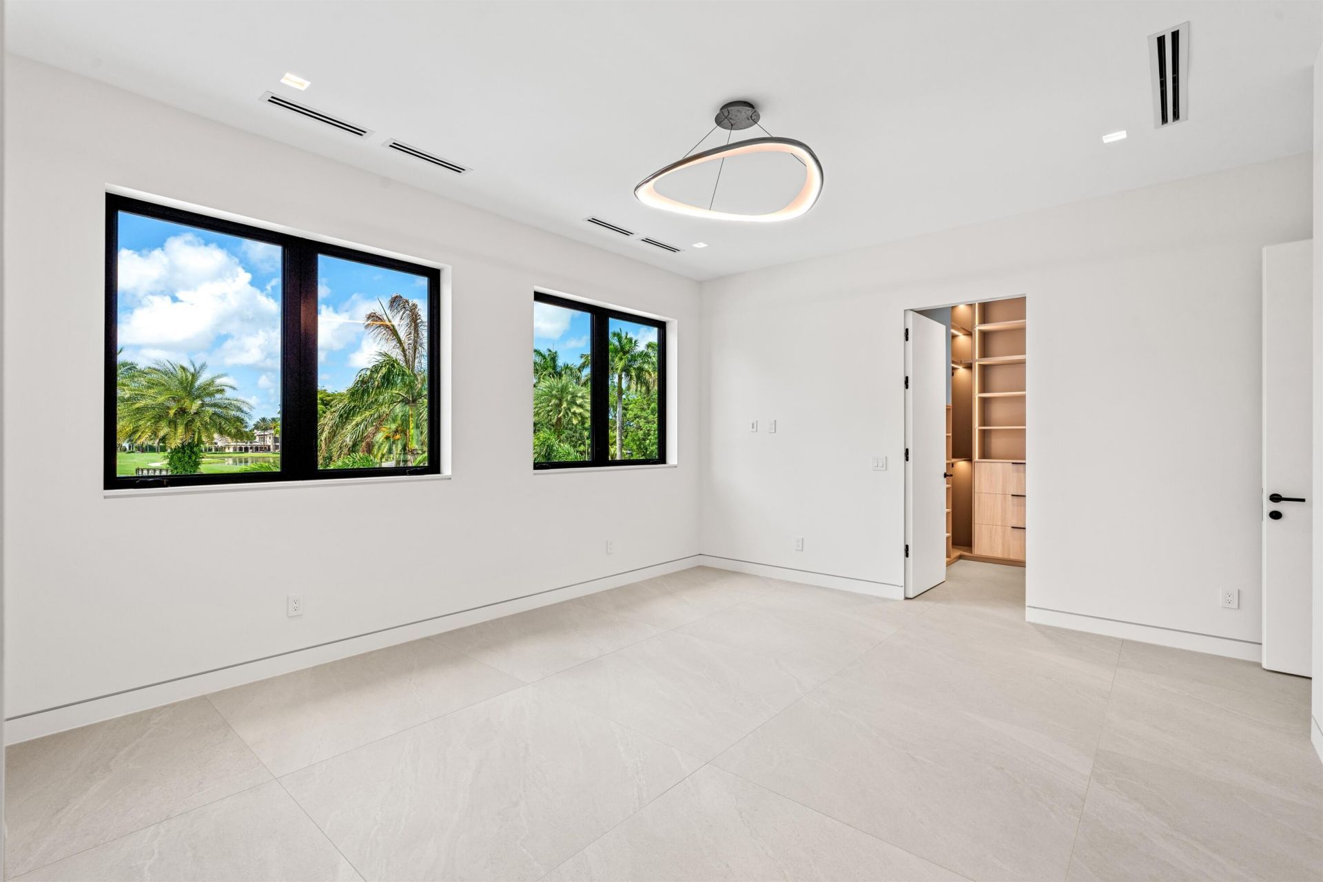 17344 Northway Circle, Boca Raton, FL 33496 Photo