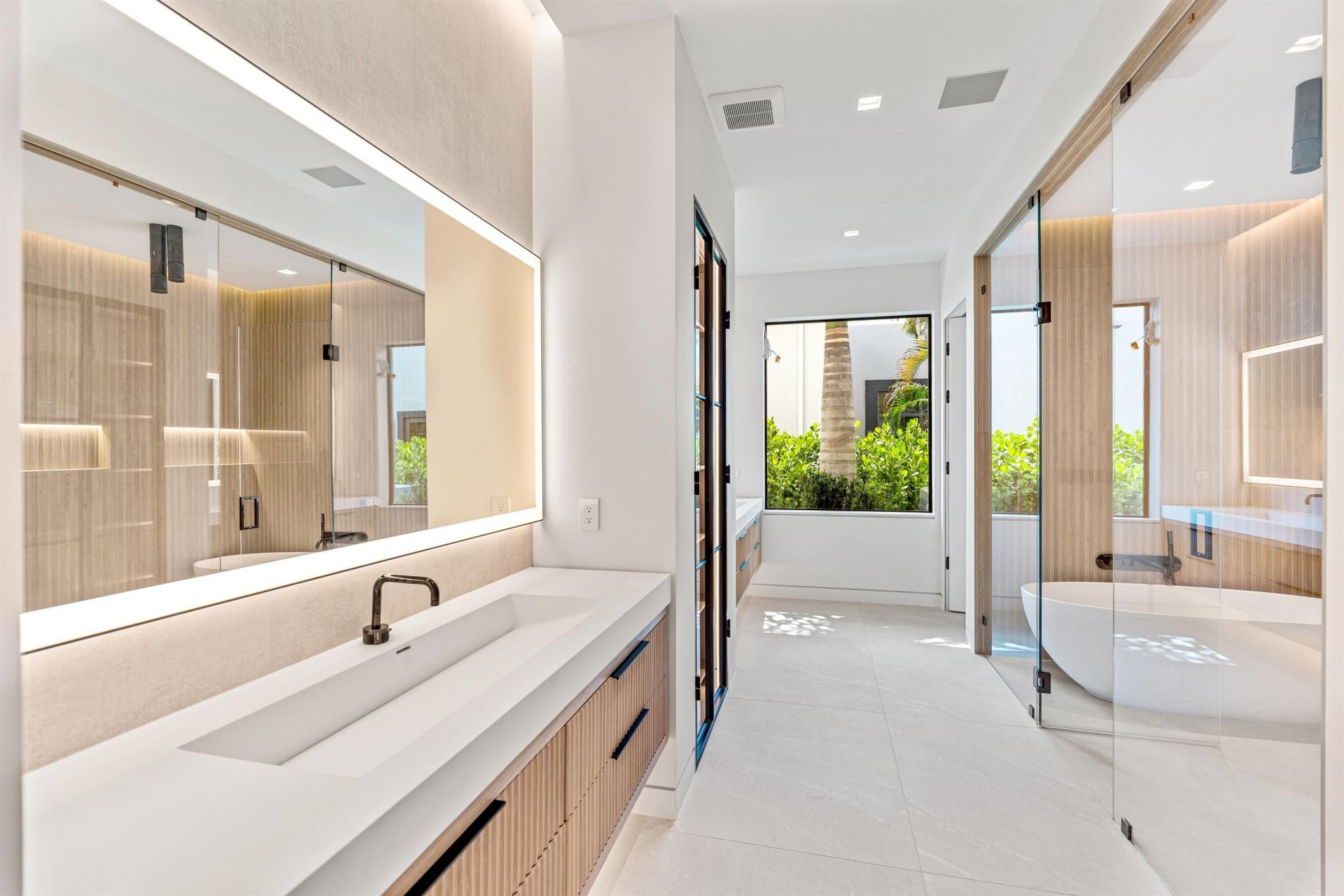 17344 Northway Circle, Boca Raton, FL 33496 Photo