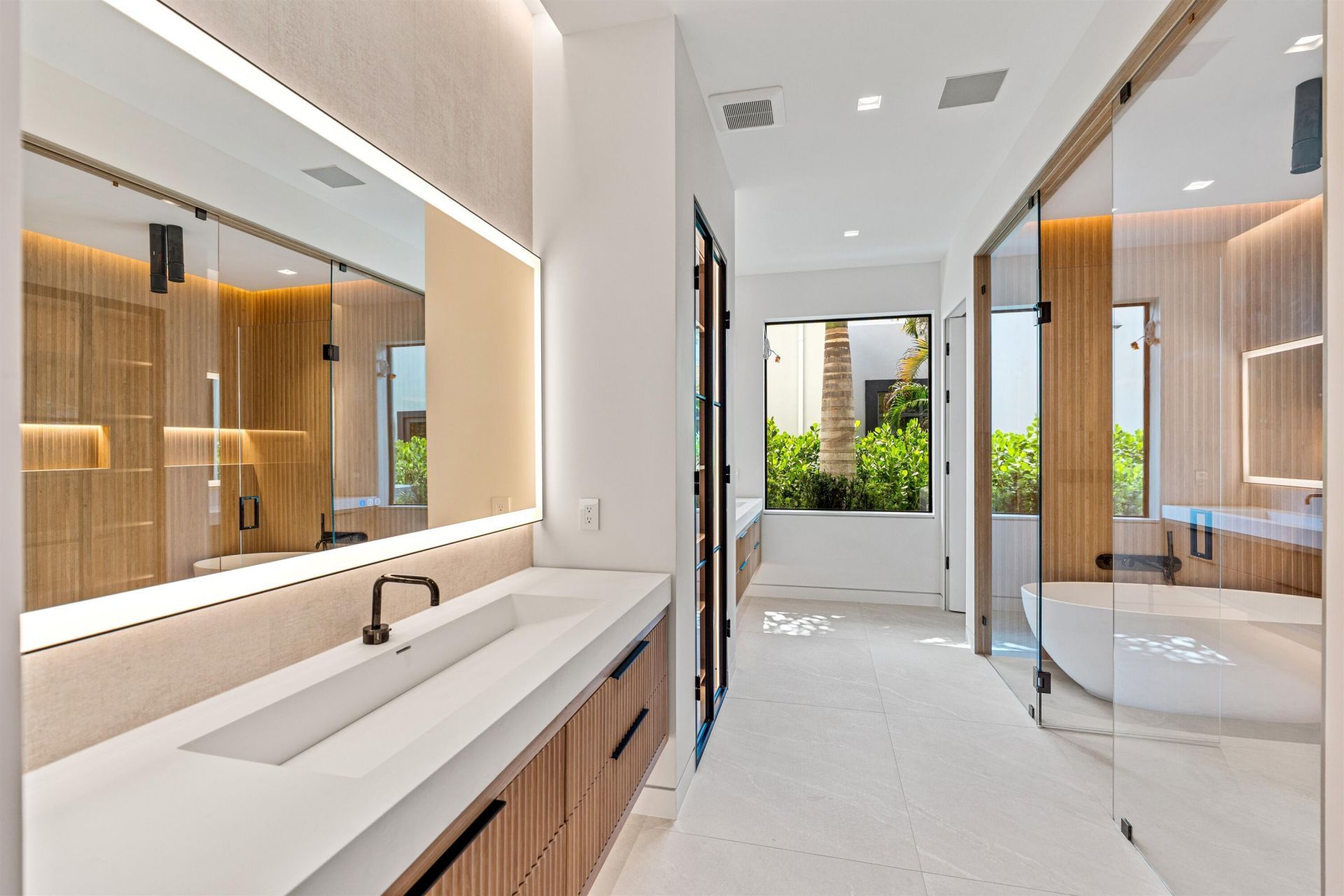 17344 Northway Circle, Boca Raton, FL 33496 Photo