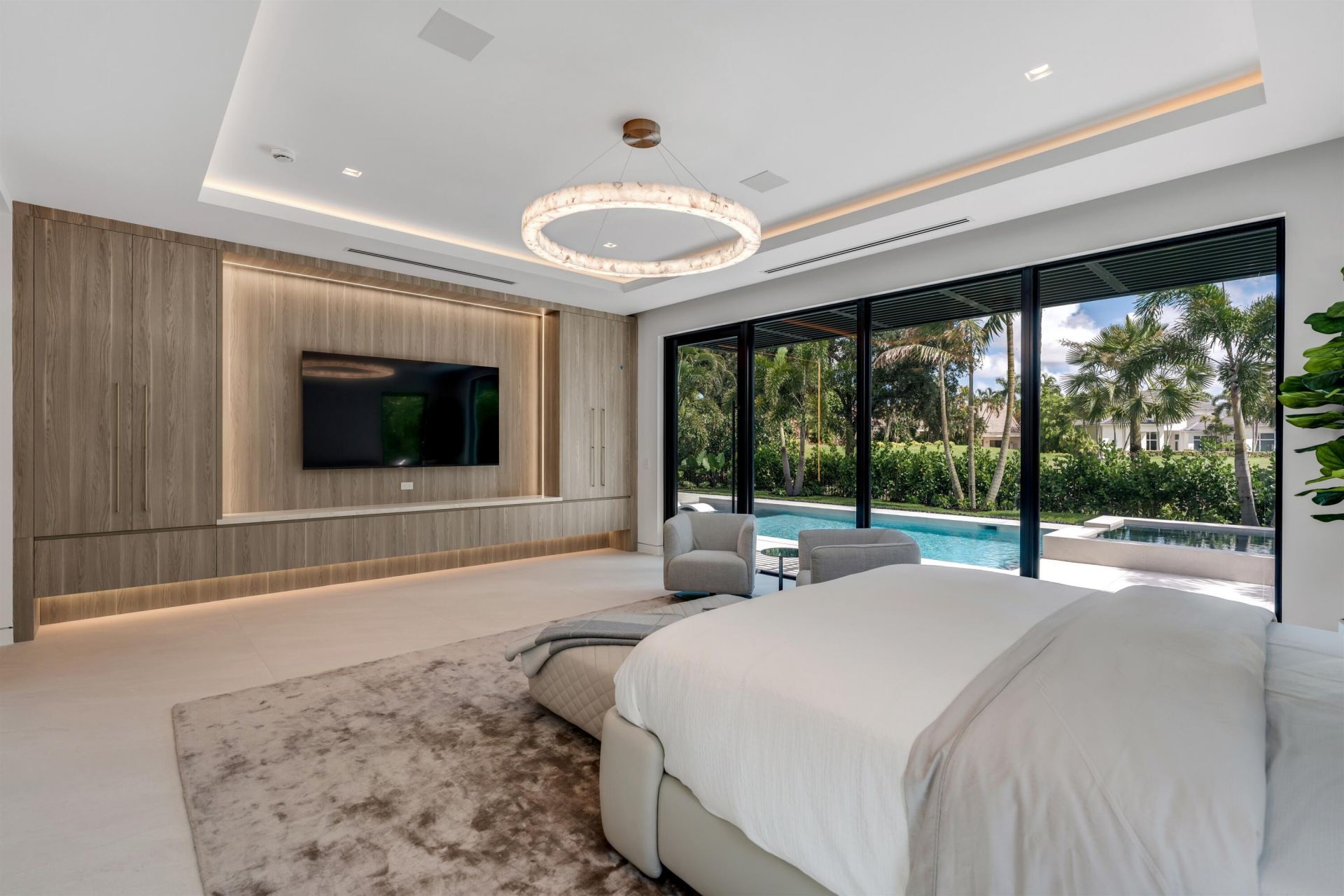 17344 Northway Circle, Boca Raton, FL 33496 Photo