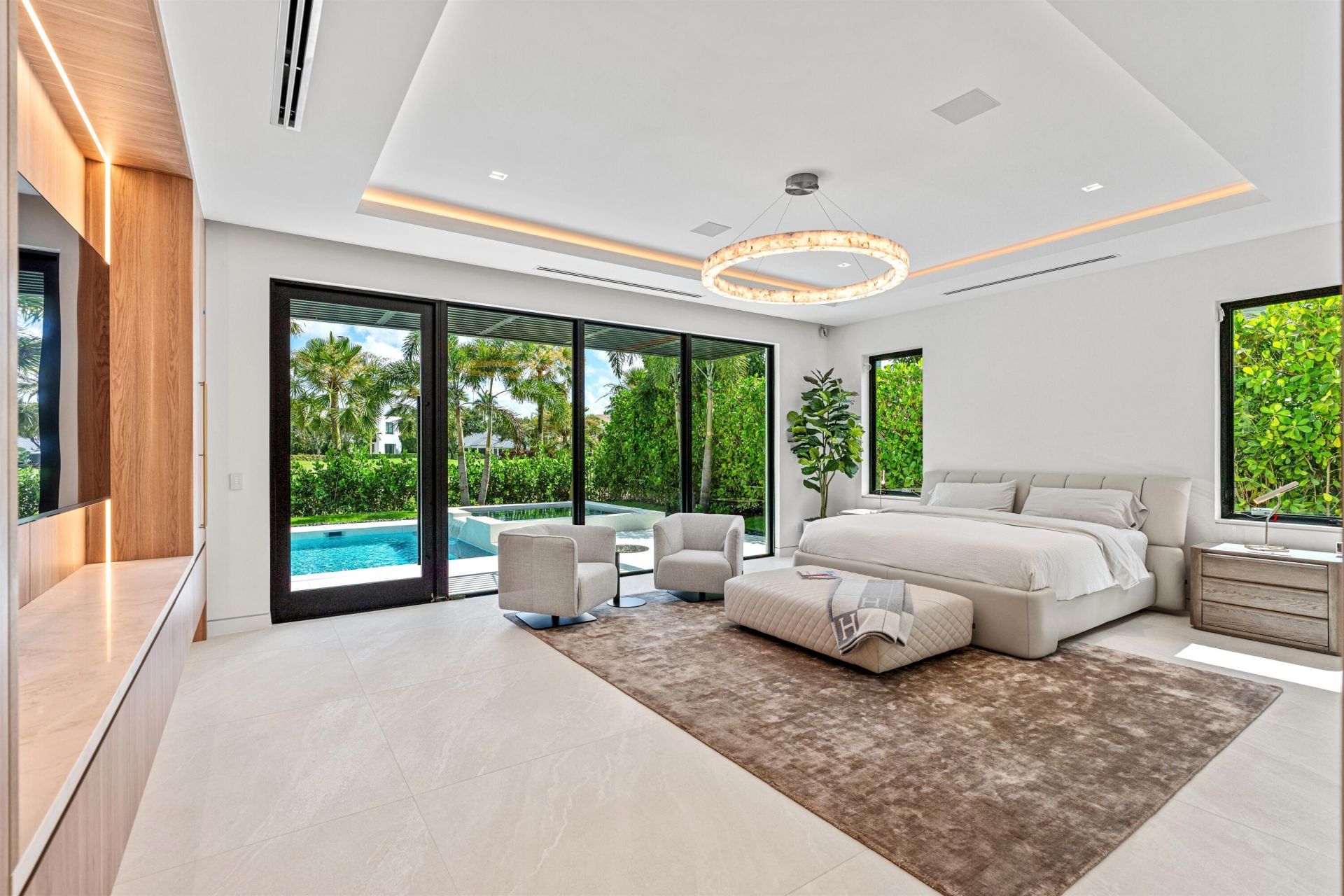 17344 Northway Circle, Boca Raton, FL 33496 Photo