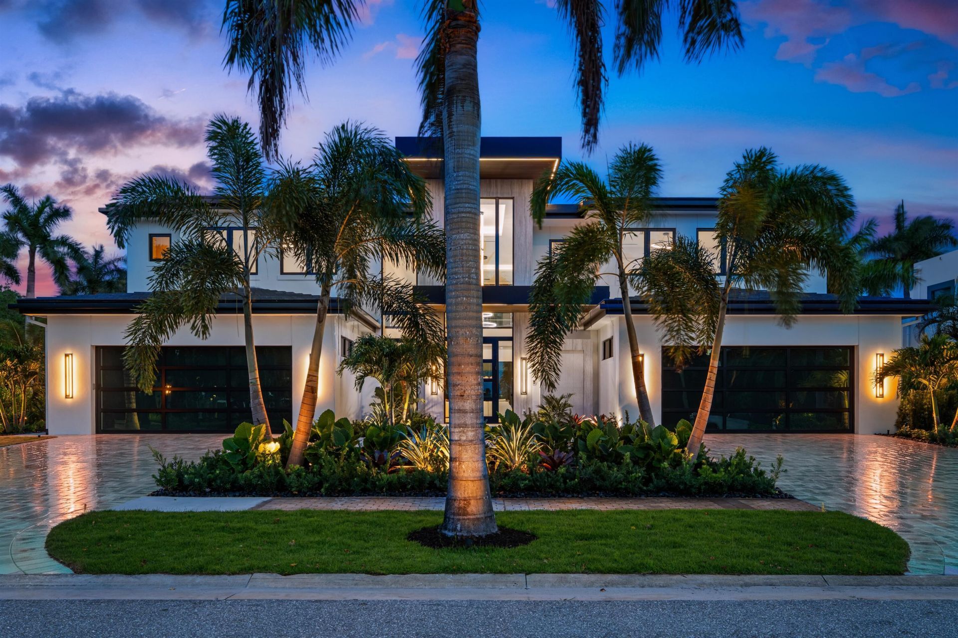 17344 Northway Circle, Boca Raton, FL 33496 Photo