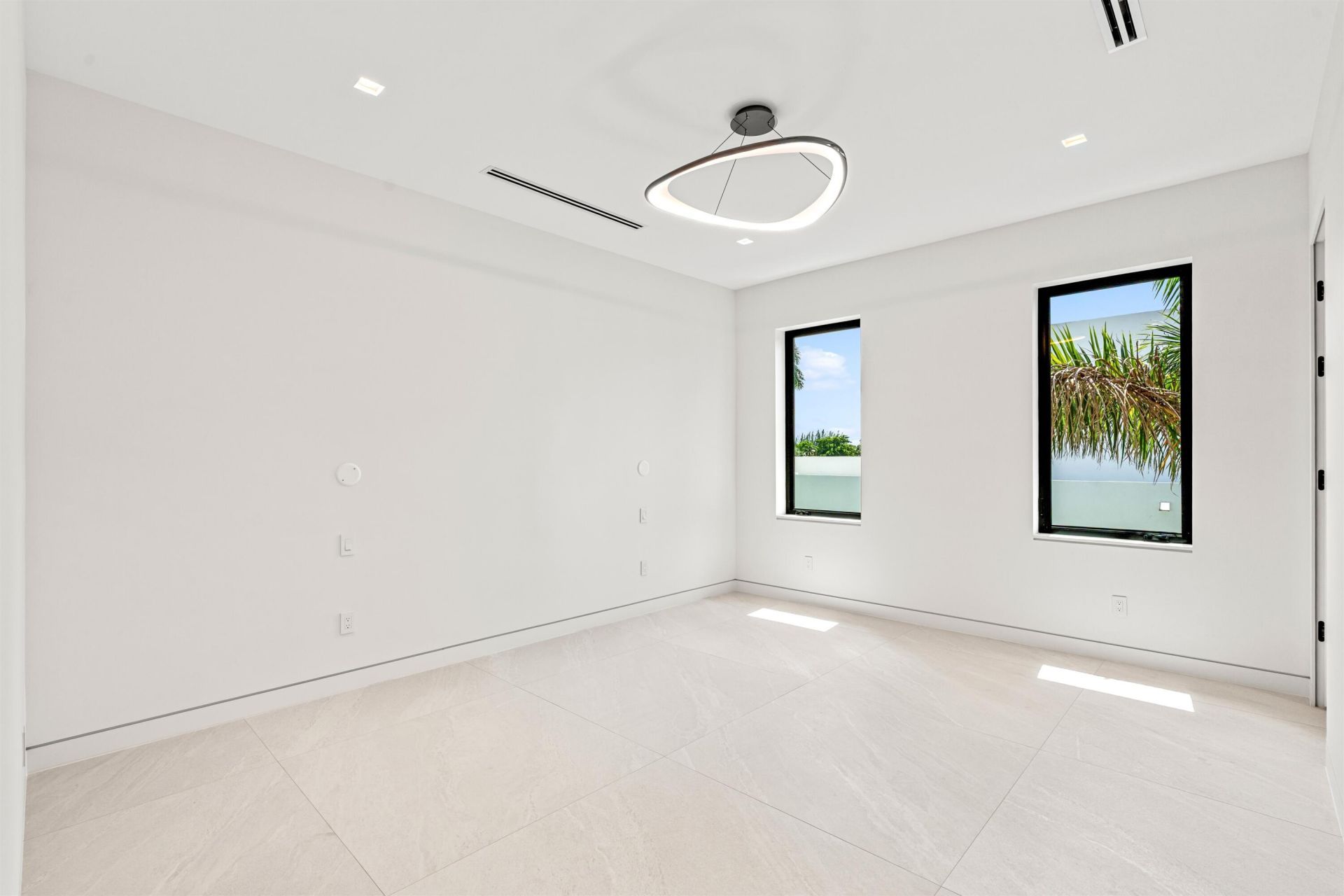 17344 Northway Circle, Boca Raton, FL 33496 Photo