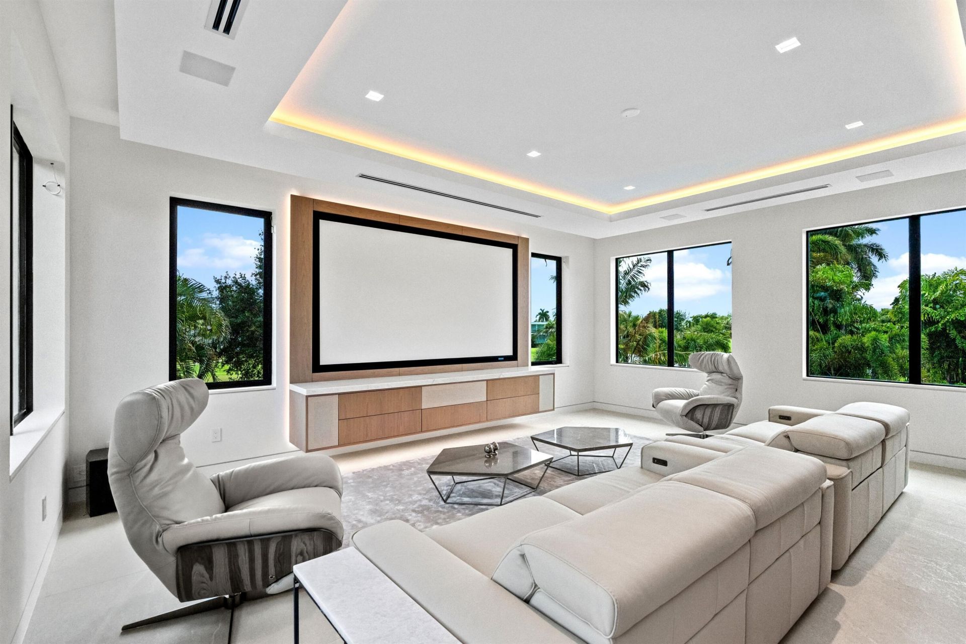 17344 Northway Circle, Boca Raton, FL 33496 Photo
