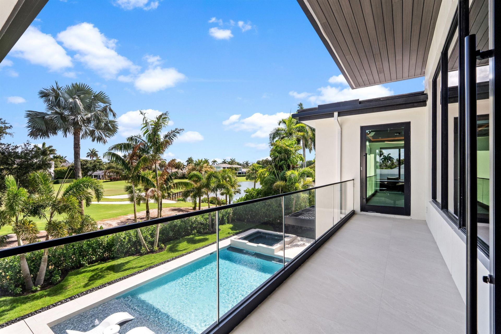 17344 Northway Circle, Boca Raton, FL 33496 Photo