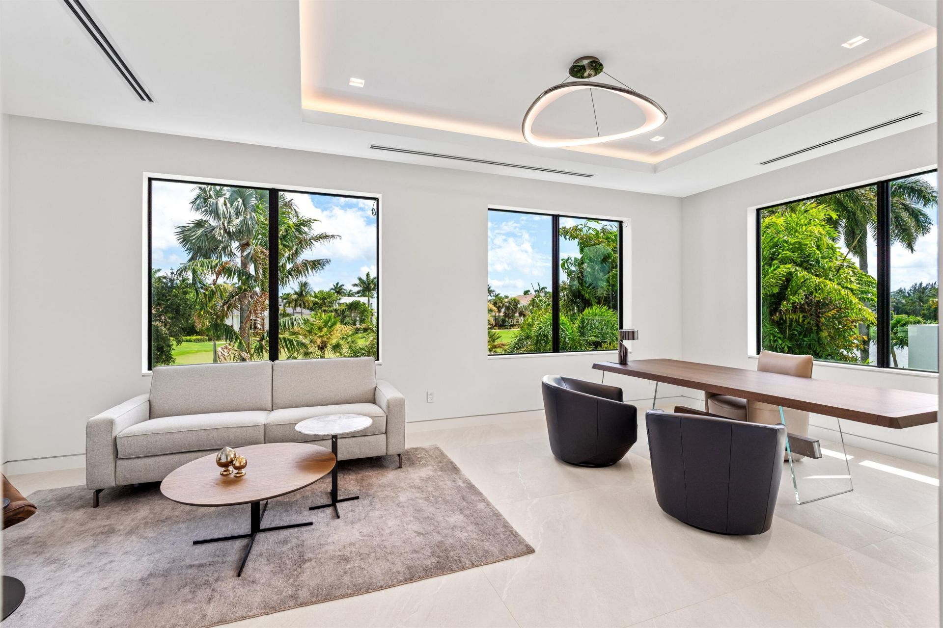 17344 Northway Circle, Boca Raton, FL 33496 Photo