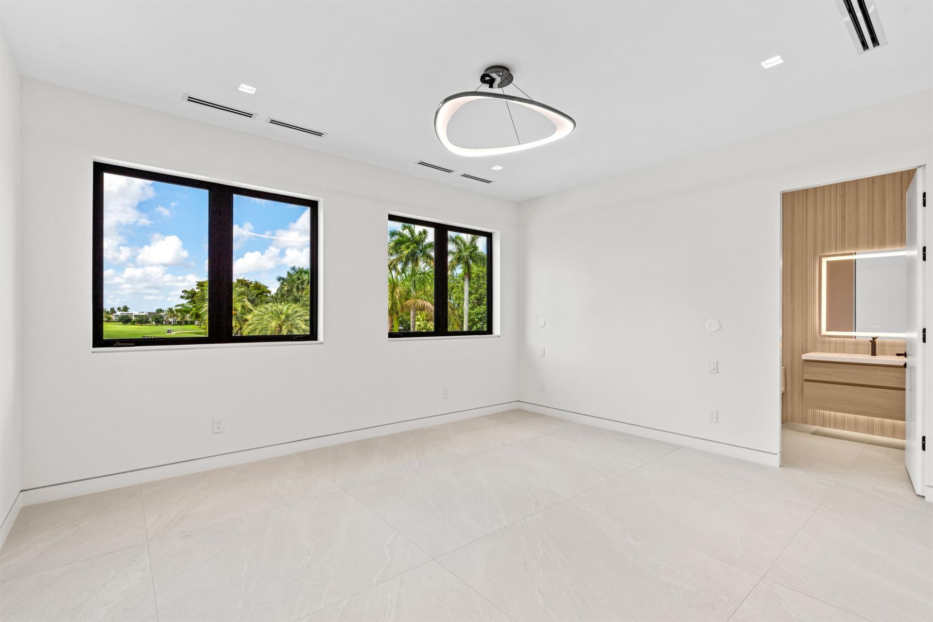 17344 Northway Circle, Boca Raton, FL 33496 Photo