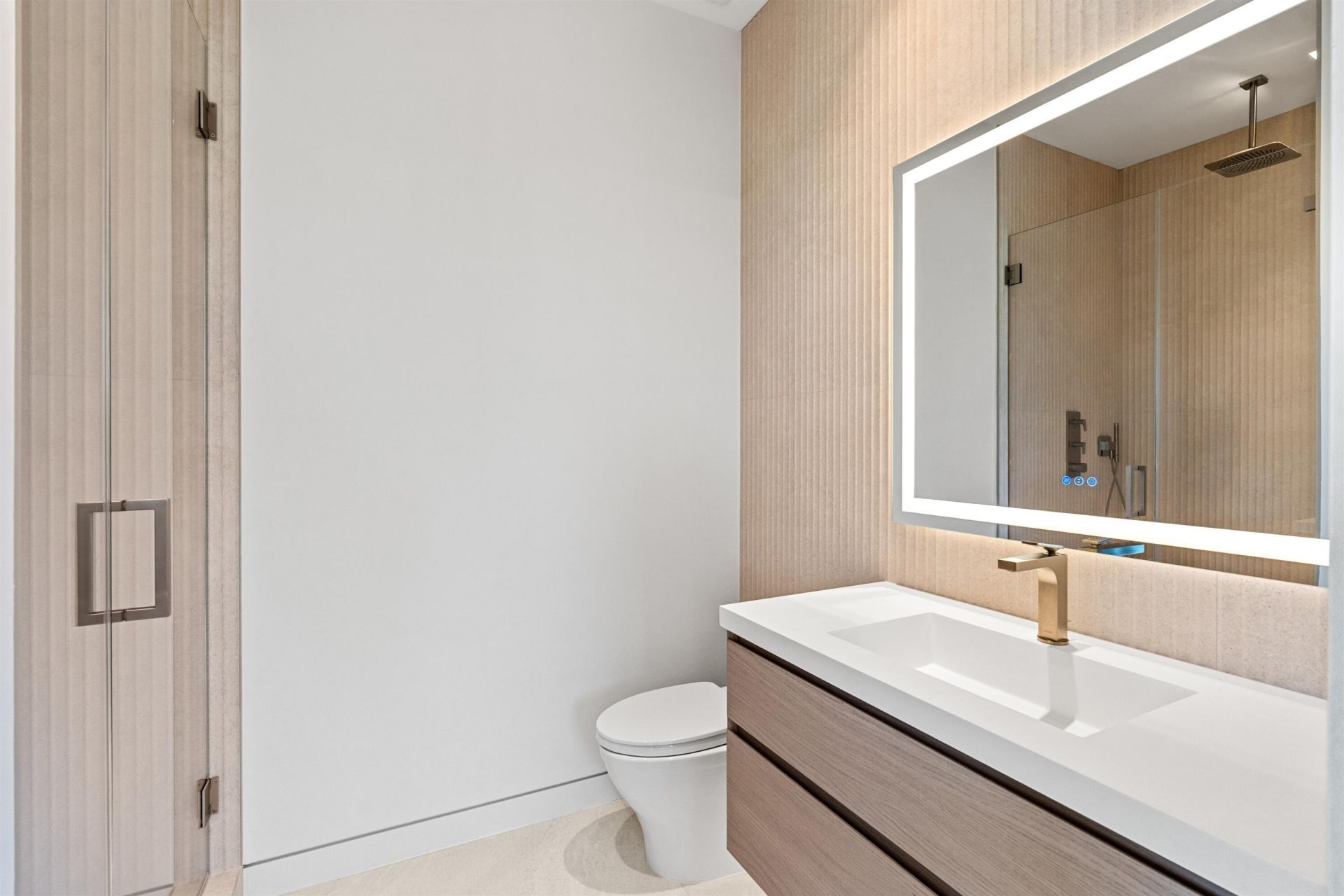 17344 Northway Circle, Boca Raton, FL 33496 Photo