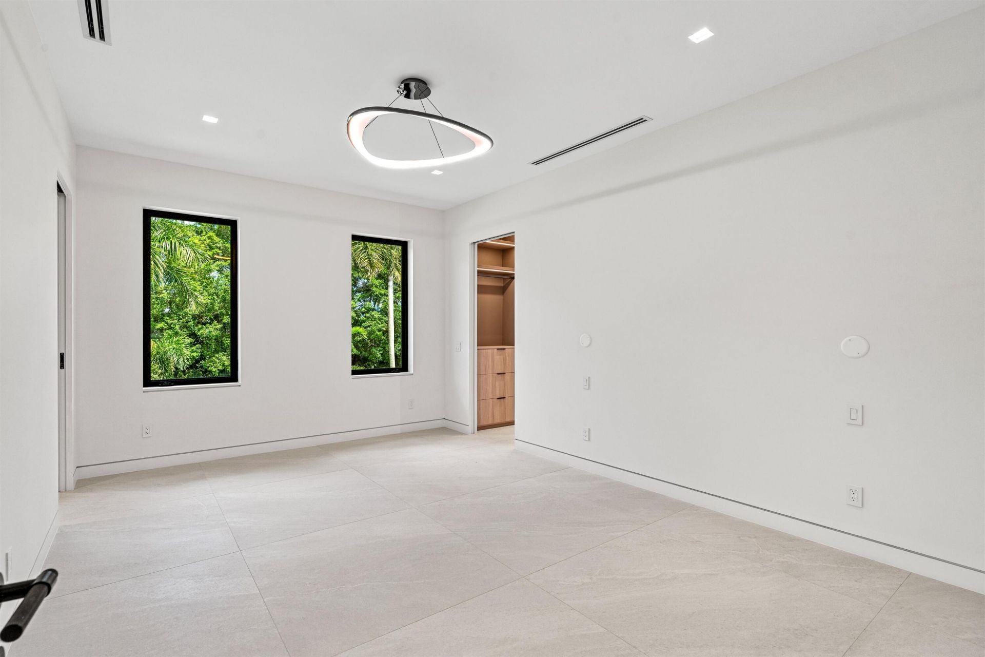 17344 Northway Circle, Boca Raton, FL 33496 Photo