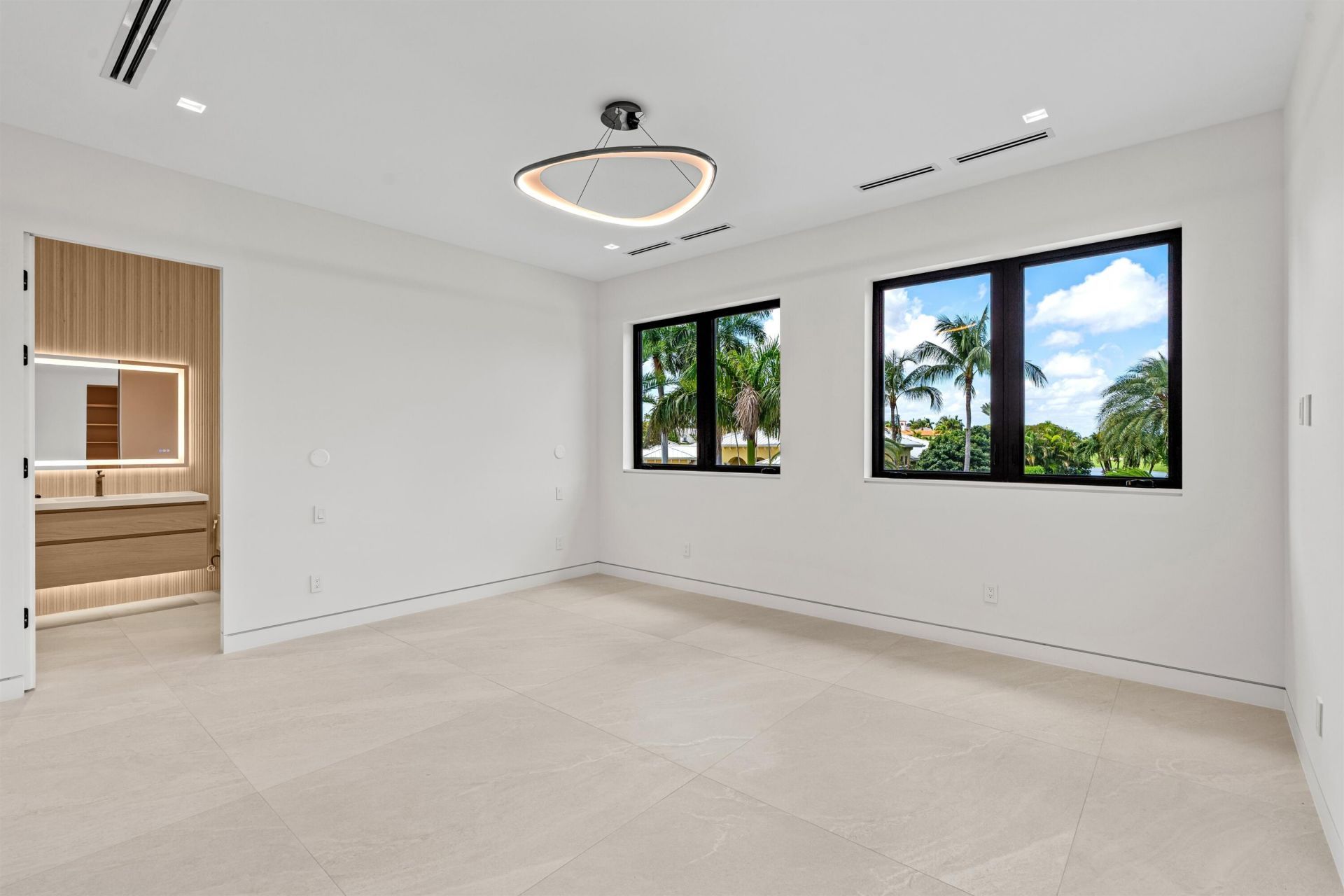 17344 Northway Circle, Boca Raton, FL 33496 Photo