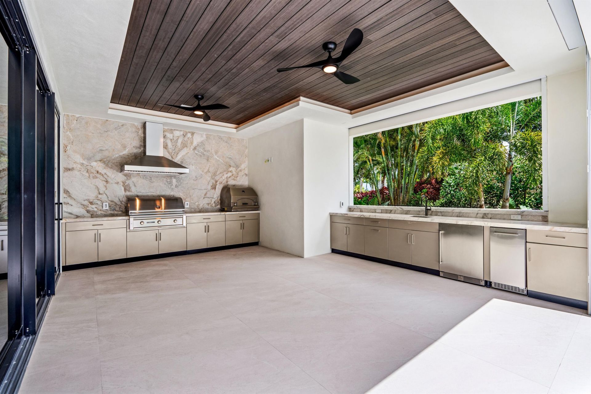 17344 Northway Circle, Boca Raton, FL 33496 Photo