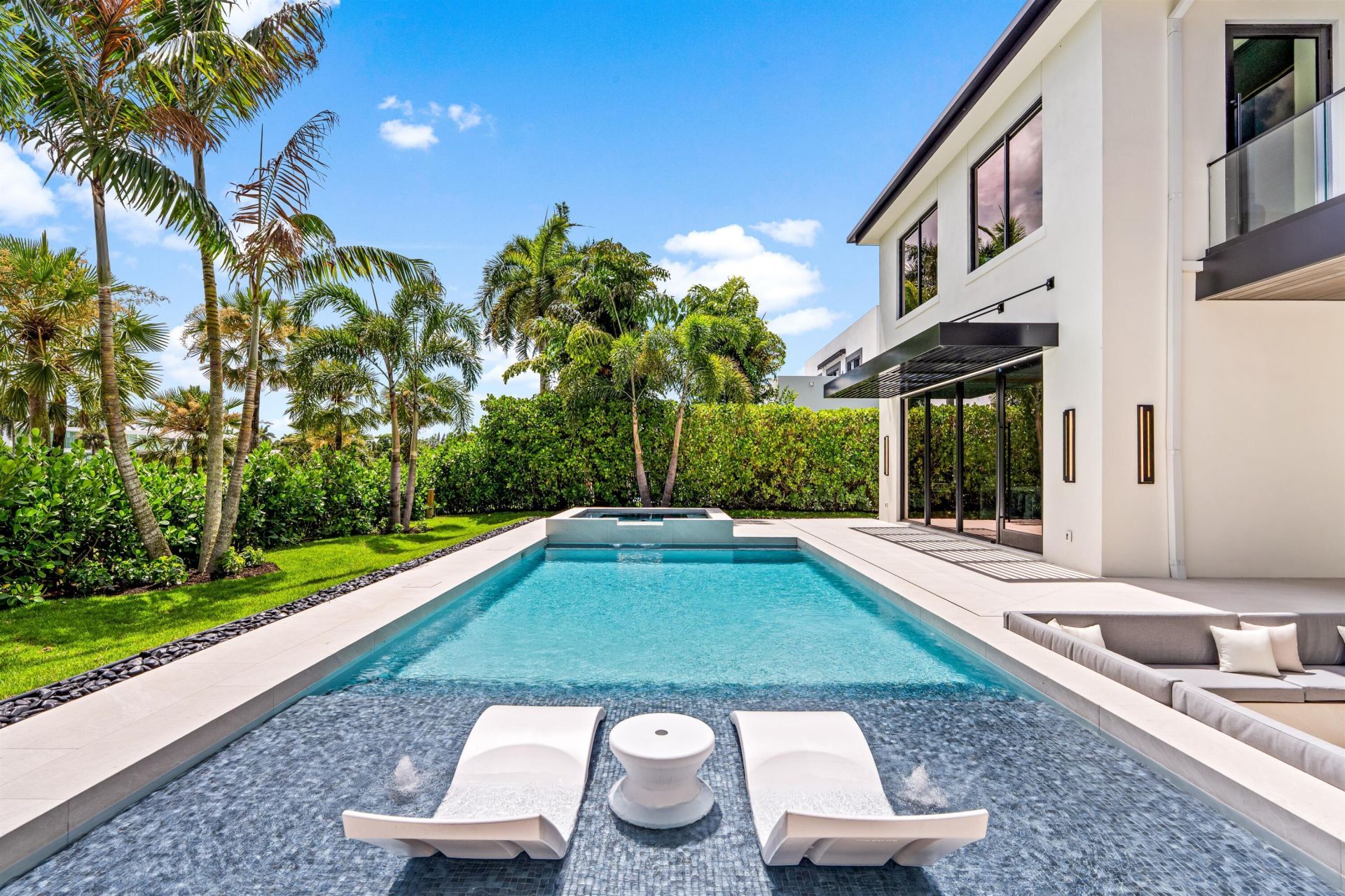 17344 Northway Circle, Boca Raton, FL 33496 Photo