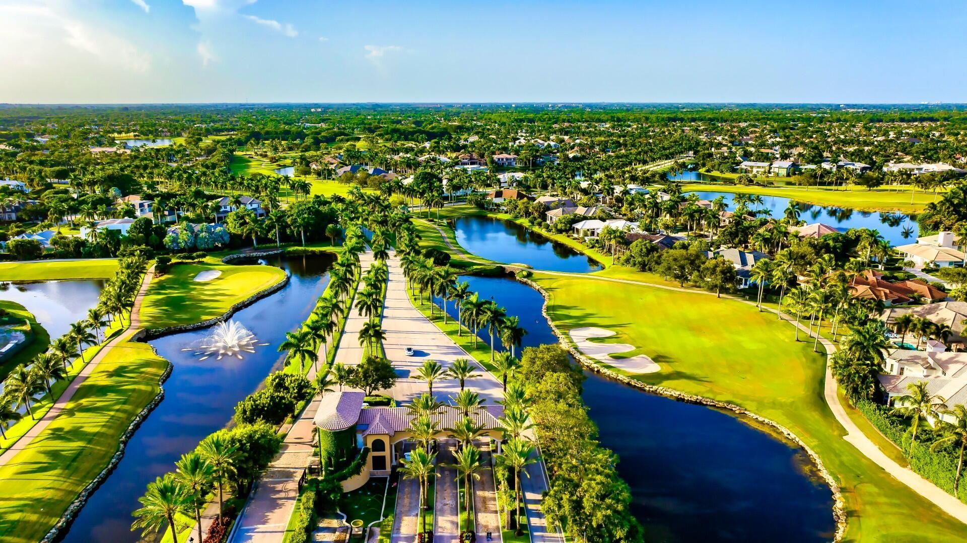 17344 Northway Circle, Boca Raton, FL 33496 Photo