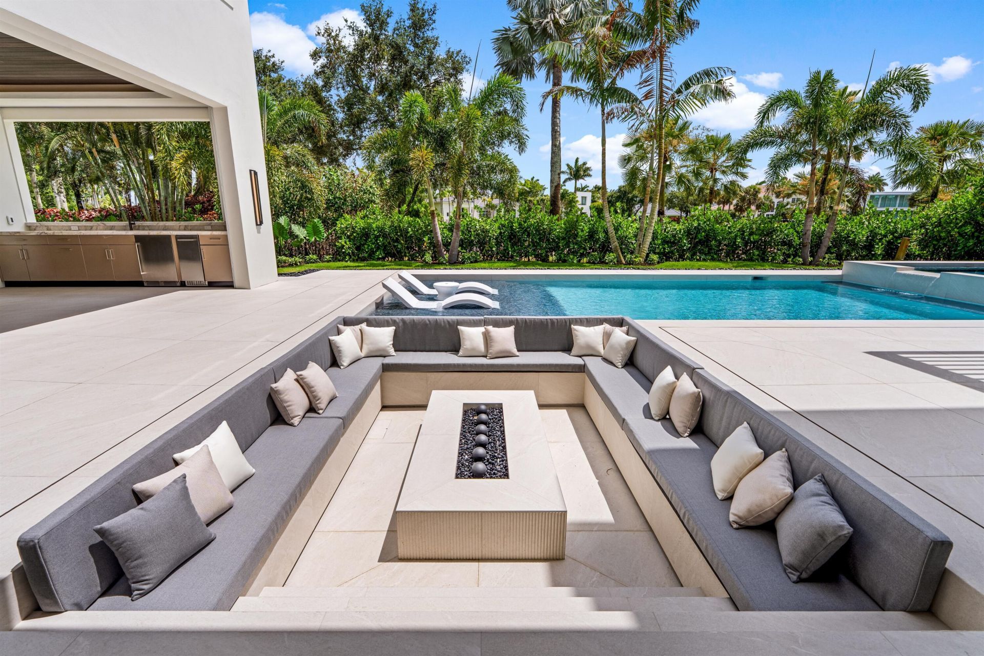17344 Northway Circle, Boca Raton, FL 33496 Photo
