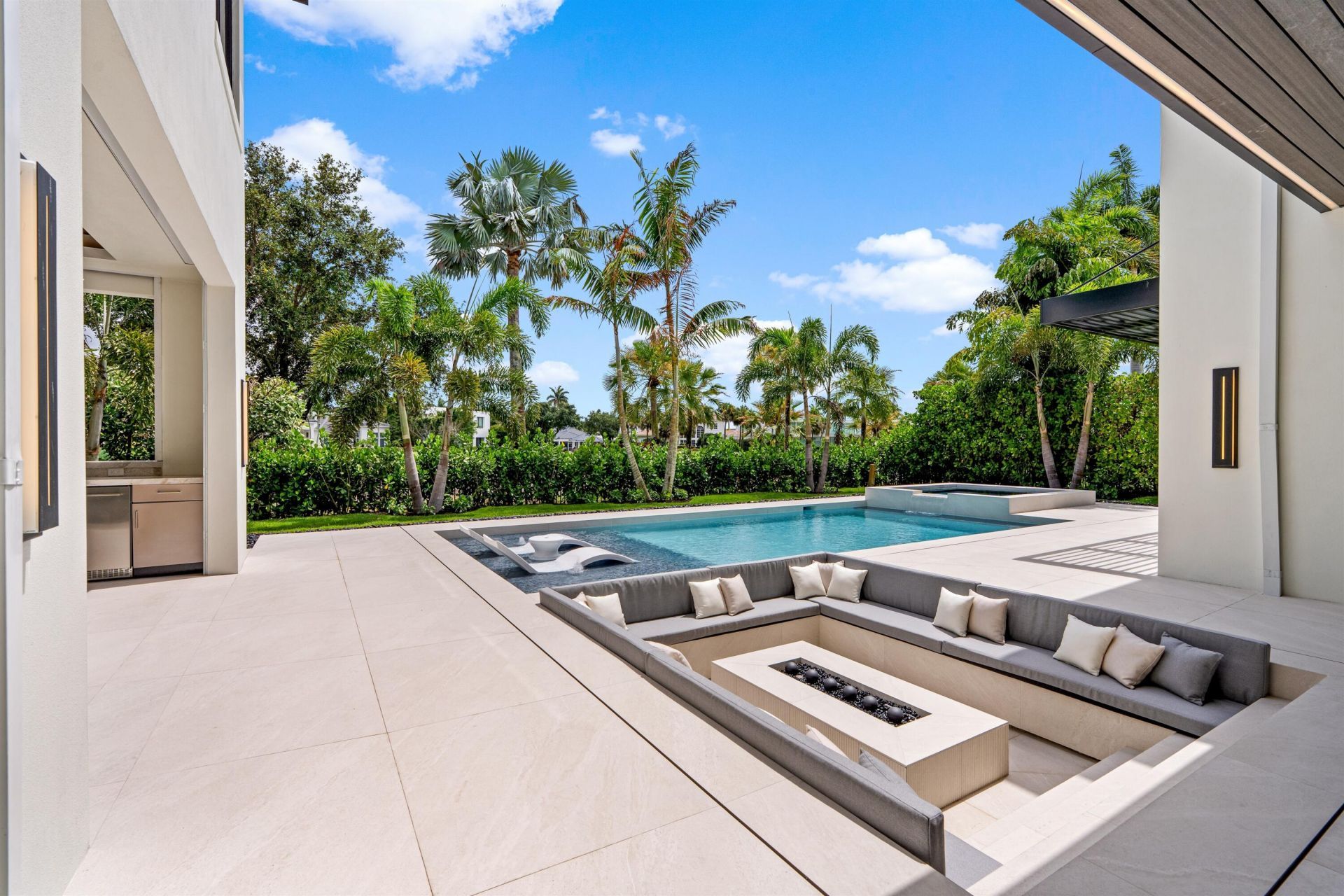 17344 Northway Circle, Boca Raton, FL 33496 Photo