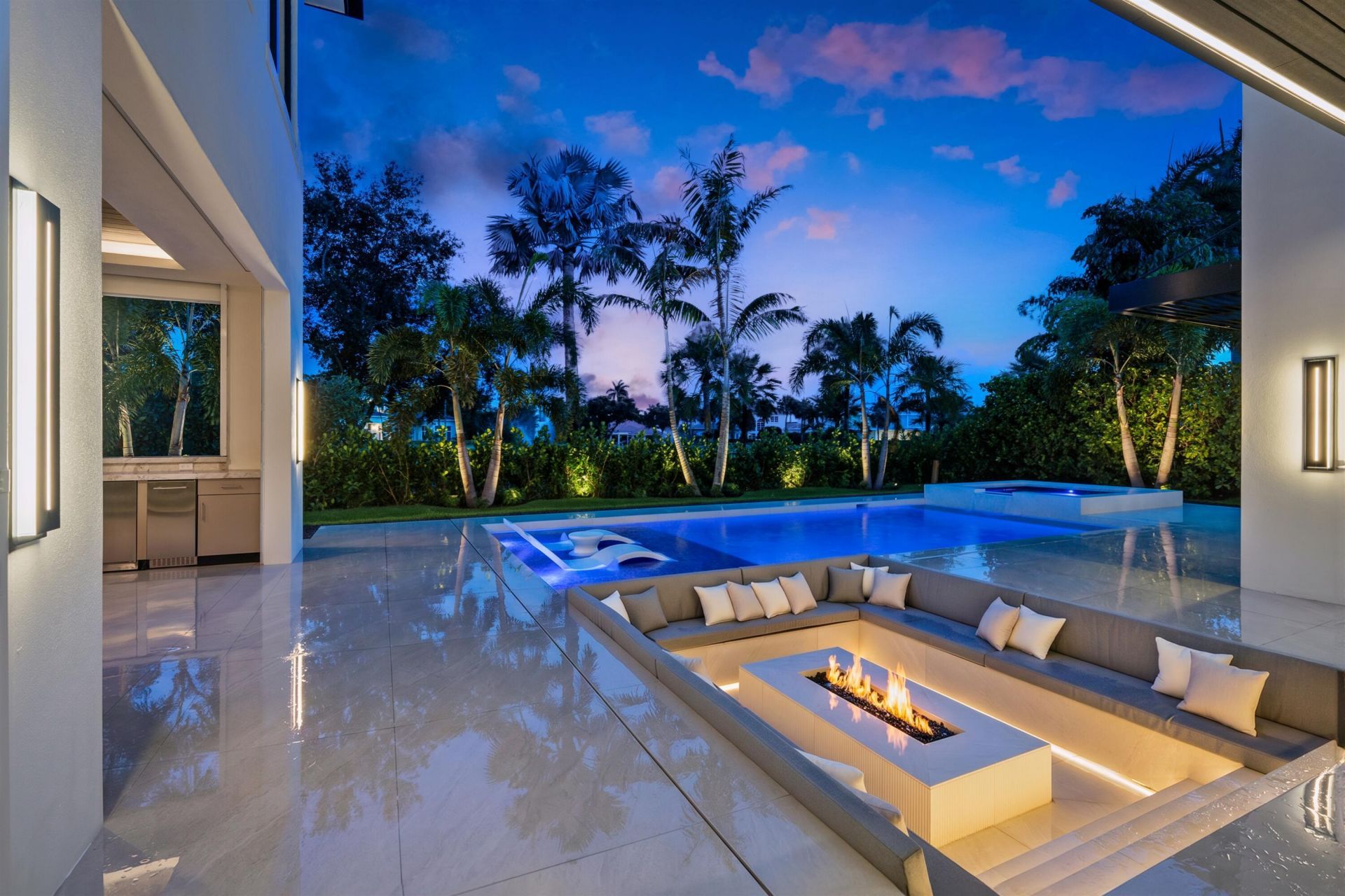 17344 Northway Circle, Boca Raton, FL 33496 Photo