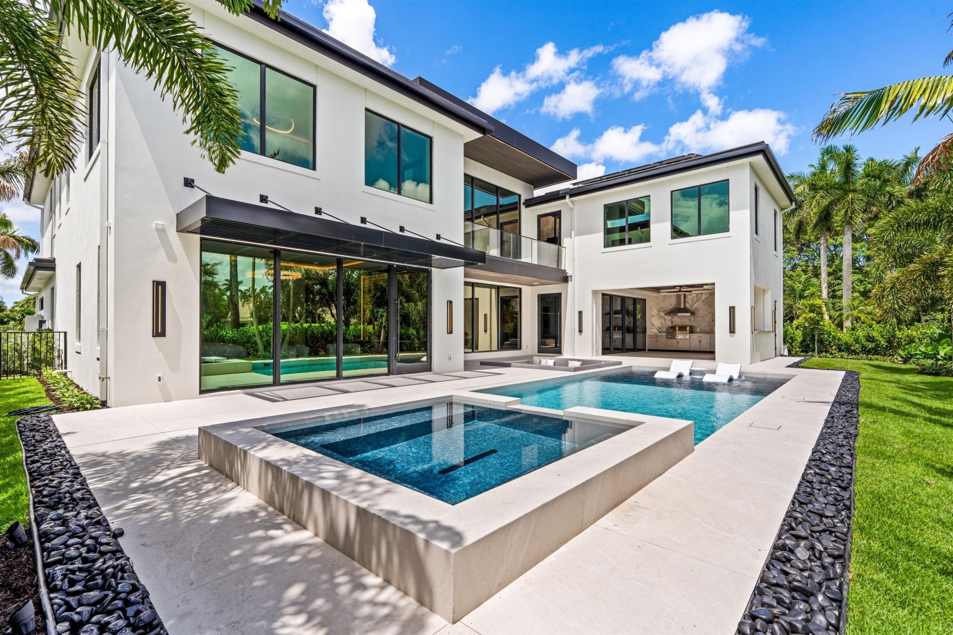 17344 Northway Circle, Boca Raton, FL 33496 Photo