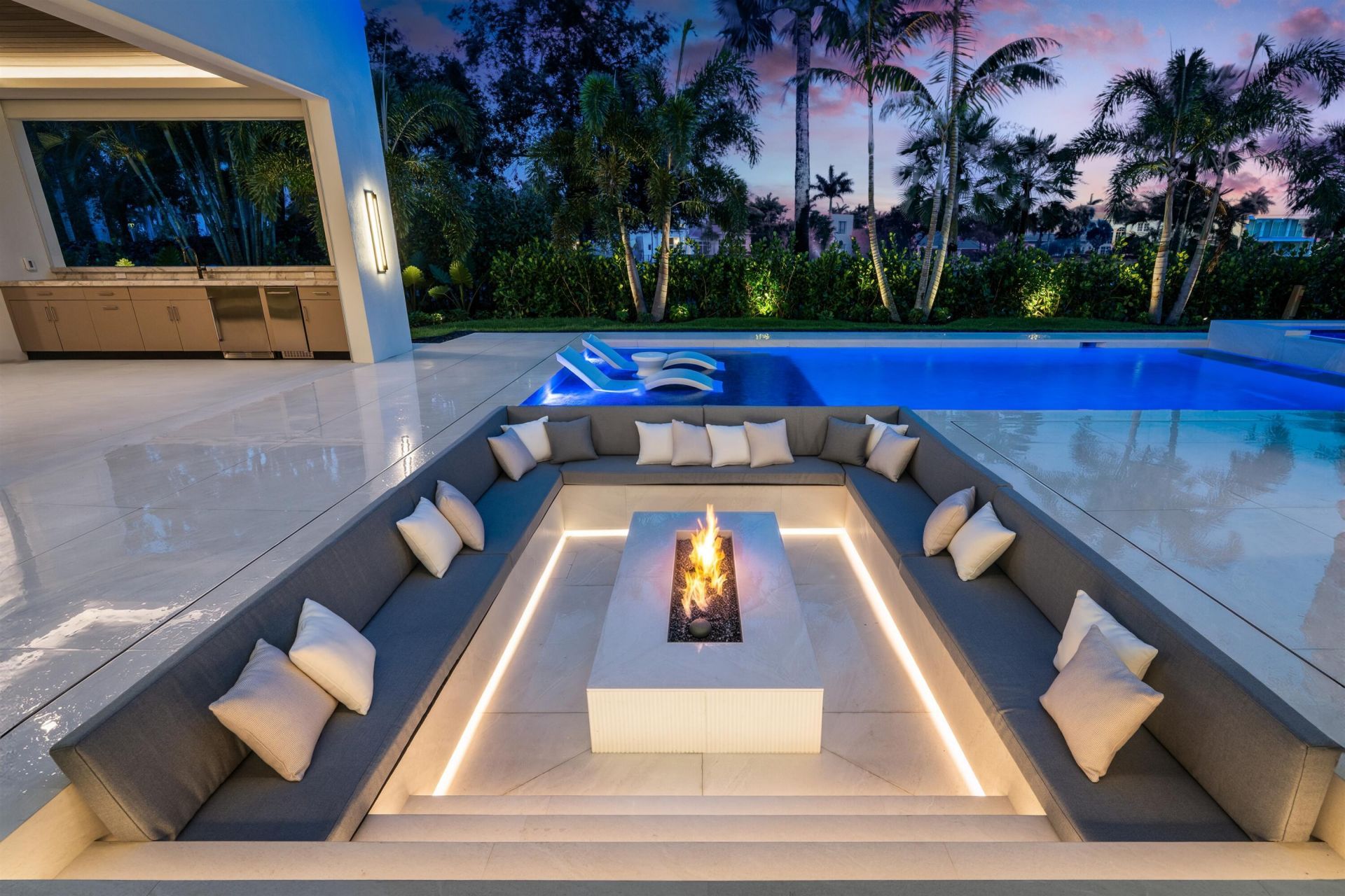 17344 Northway Circle, Boca Raton, FL 33496 Photo