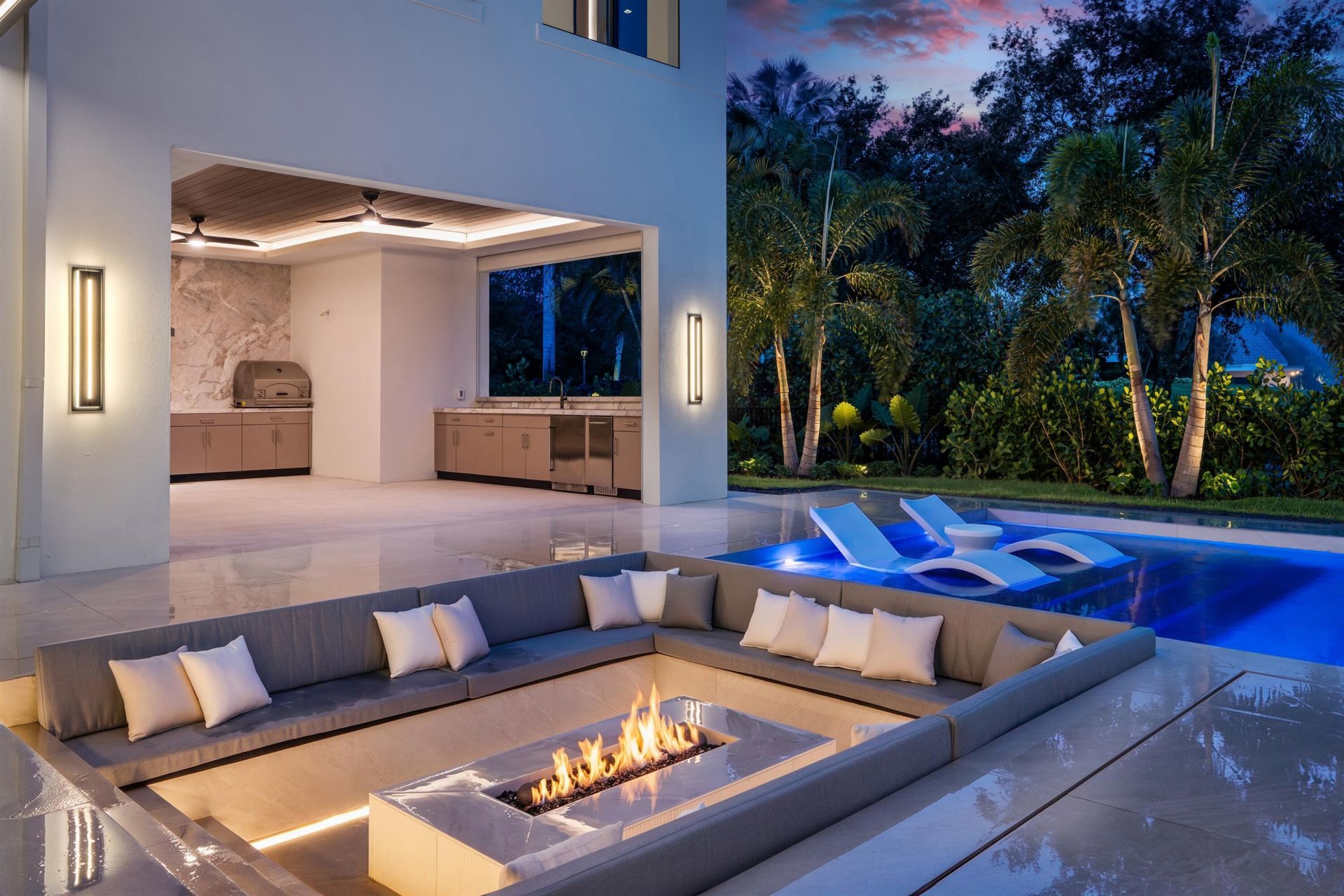 17344 Northway Circle, Boca Raton, FL 33496 Photo