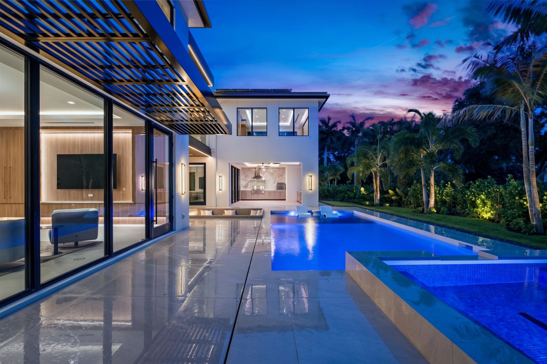 17344 Northway Circle, Boca Raton, FL 33496 Photo