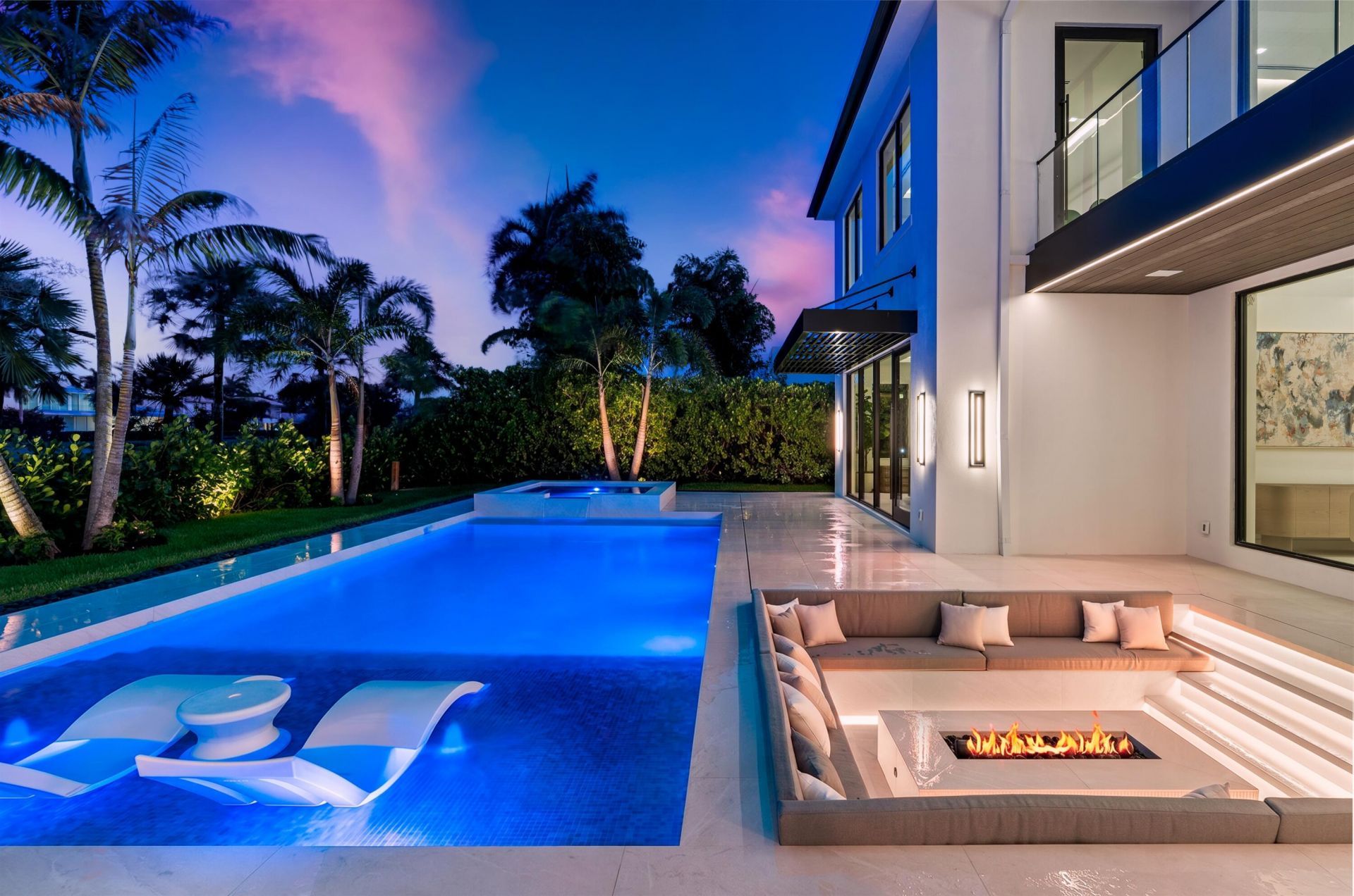 17344 Northway Circle, Boca Raton, FL 33496 Photo