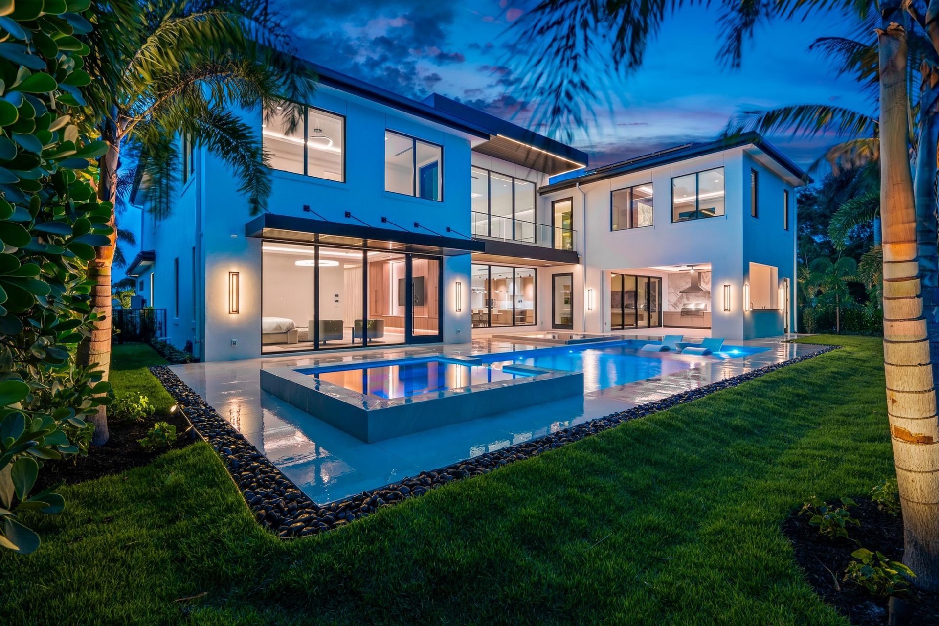 17344 Northway Circle, Boca Raton, FL 33496 Photo