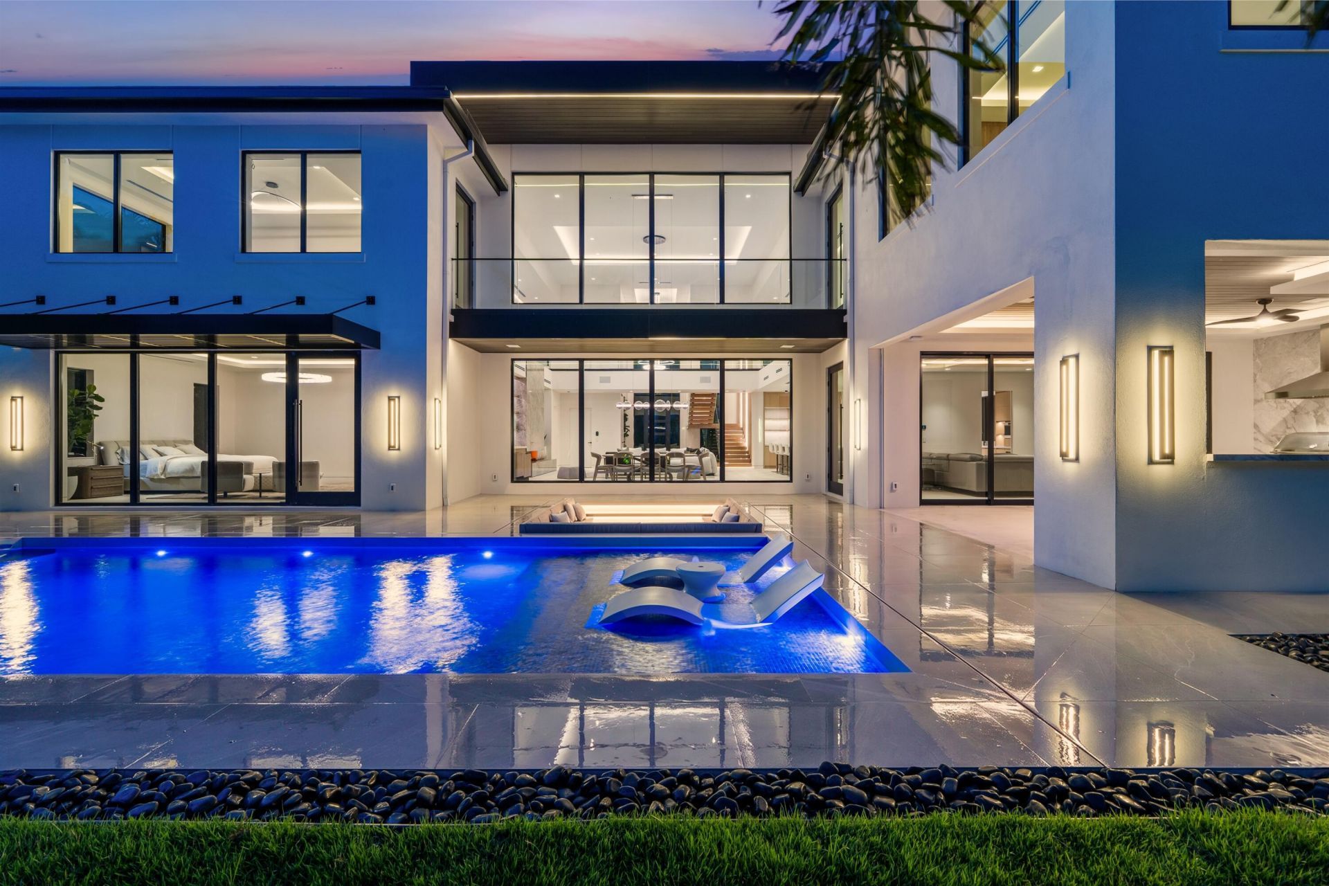 17344 Northway Circle, Boca Raton, FL 33496 Photo