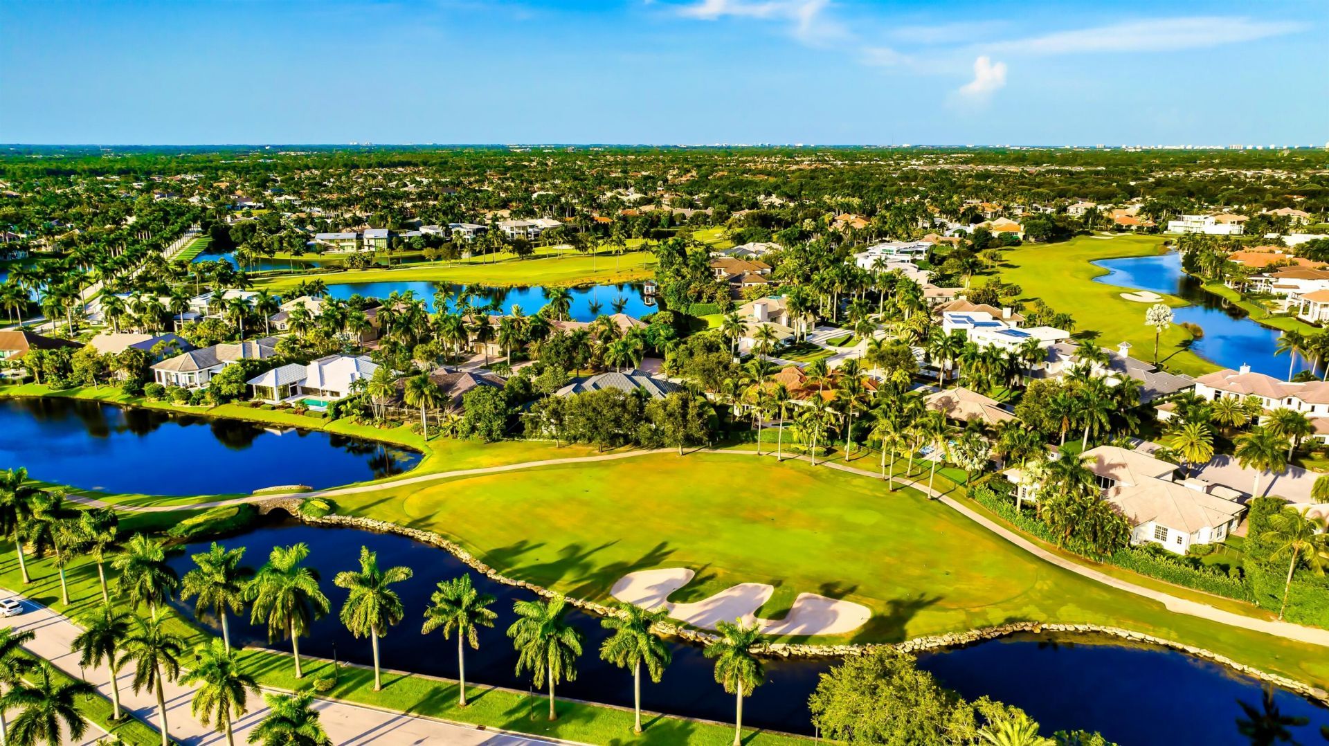 17344 Northway Circle, Boca Raton, FL 33496 Photo