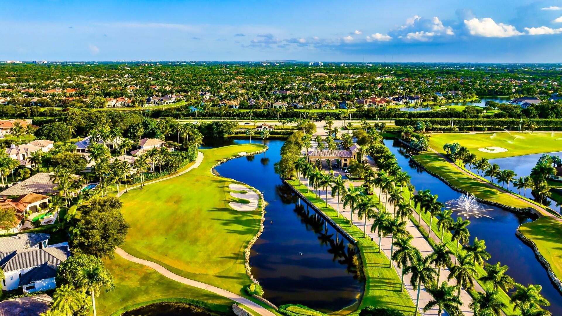 17344 Northway Circle, Boca Raton, FL 33496 Photo
