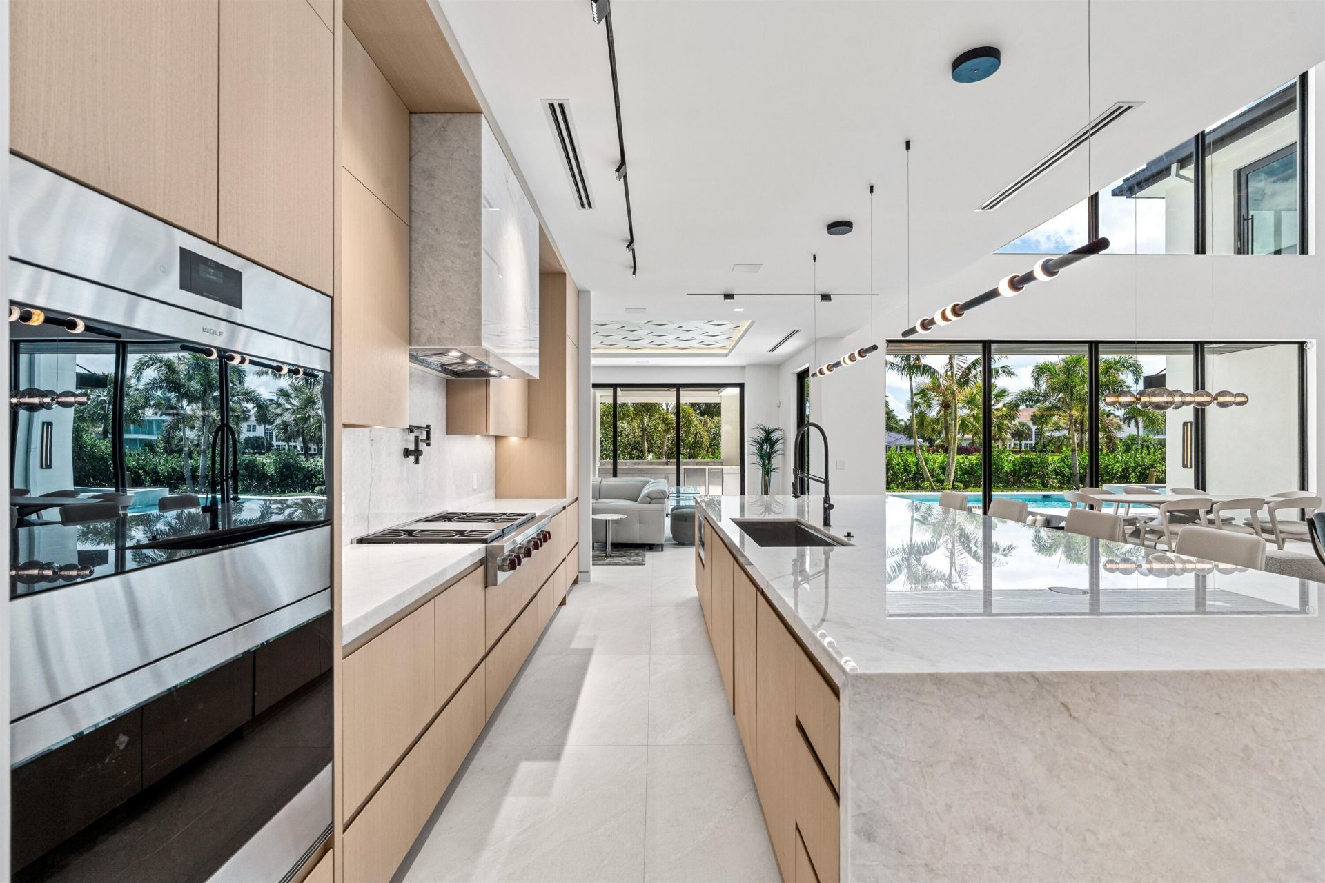 17344 Northway Circle, Boca Raton, FL 33496 Photo