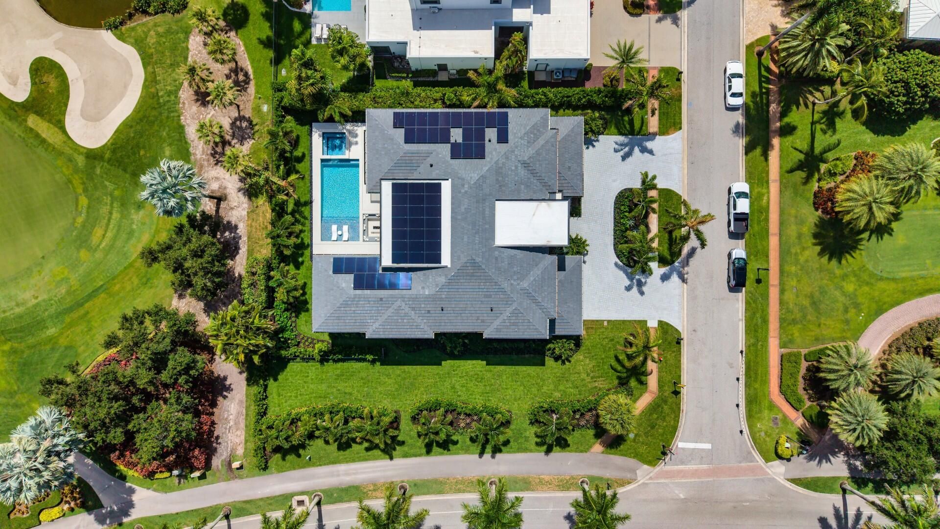 17344 Northway Circle, Boca Raton, FL 33496 Photo