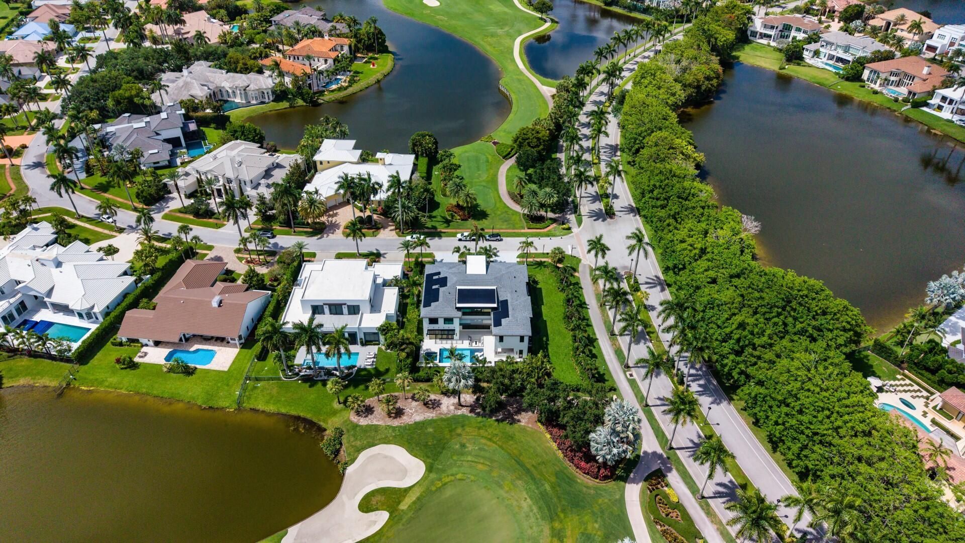 17344 Northway Circle, Boca Raton, FL 33496 Photo