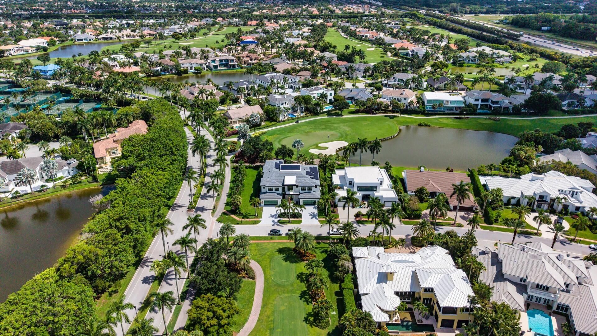17344 Northway Circle, Boca Raton, FL 33496 Photo