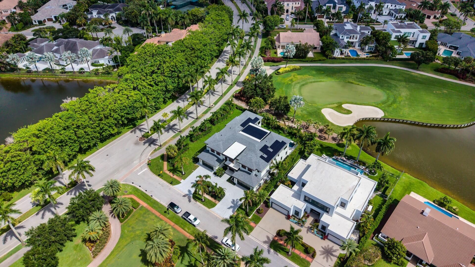 17344 Northway Circle, Boca Raton, FL 33496 Photo