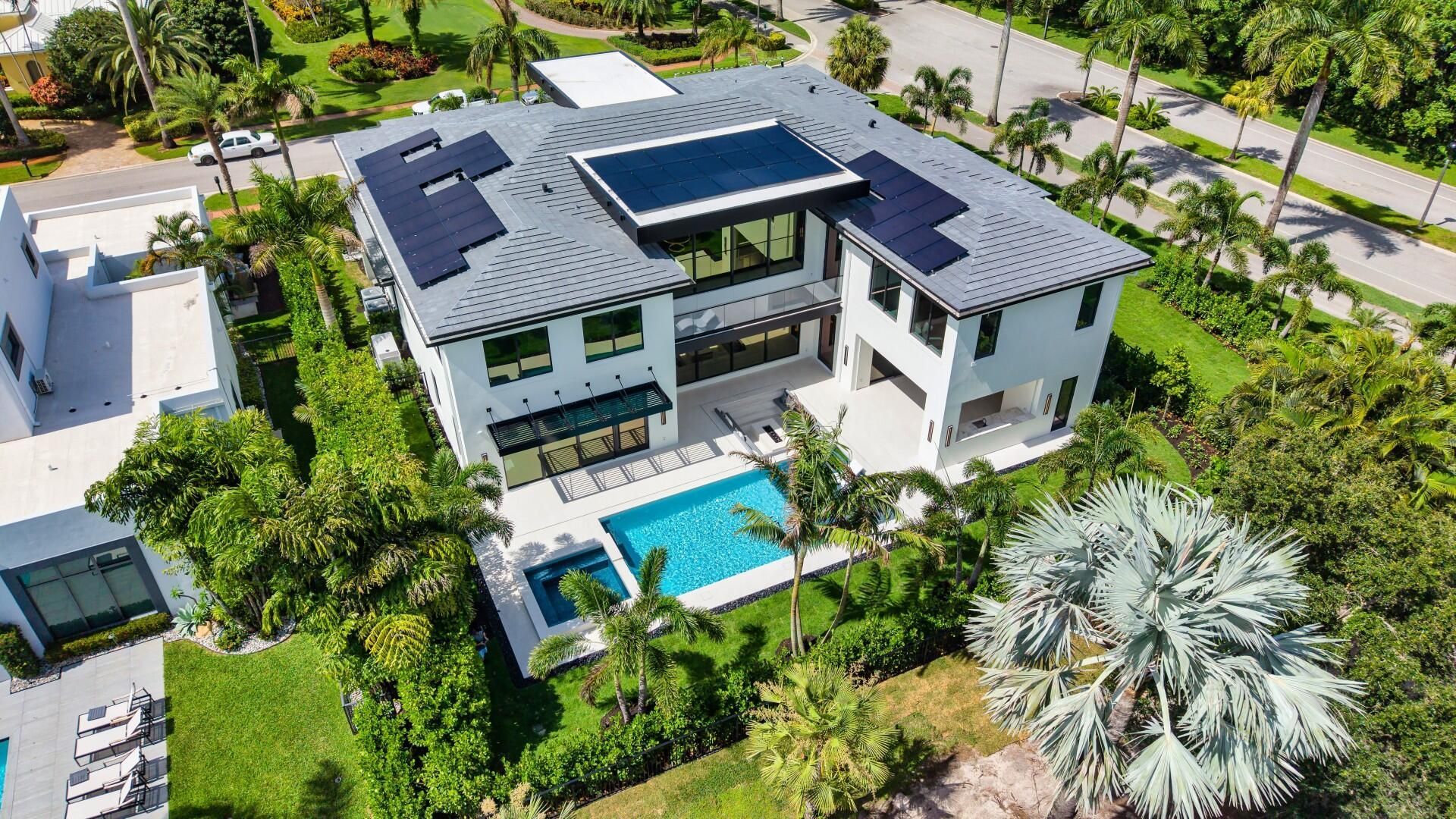17344 Northway Circle, Boca Raton, FL 33496 Photo