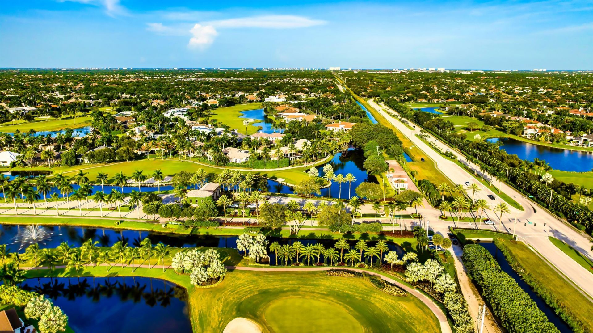 17344 Northway Circle, Boca Raton, FL 33496 Photo