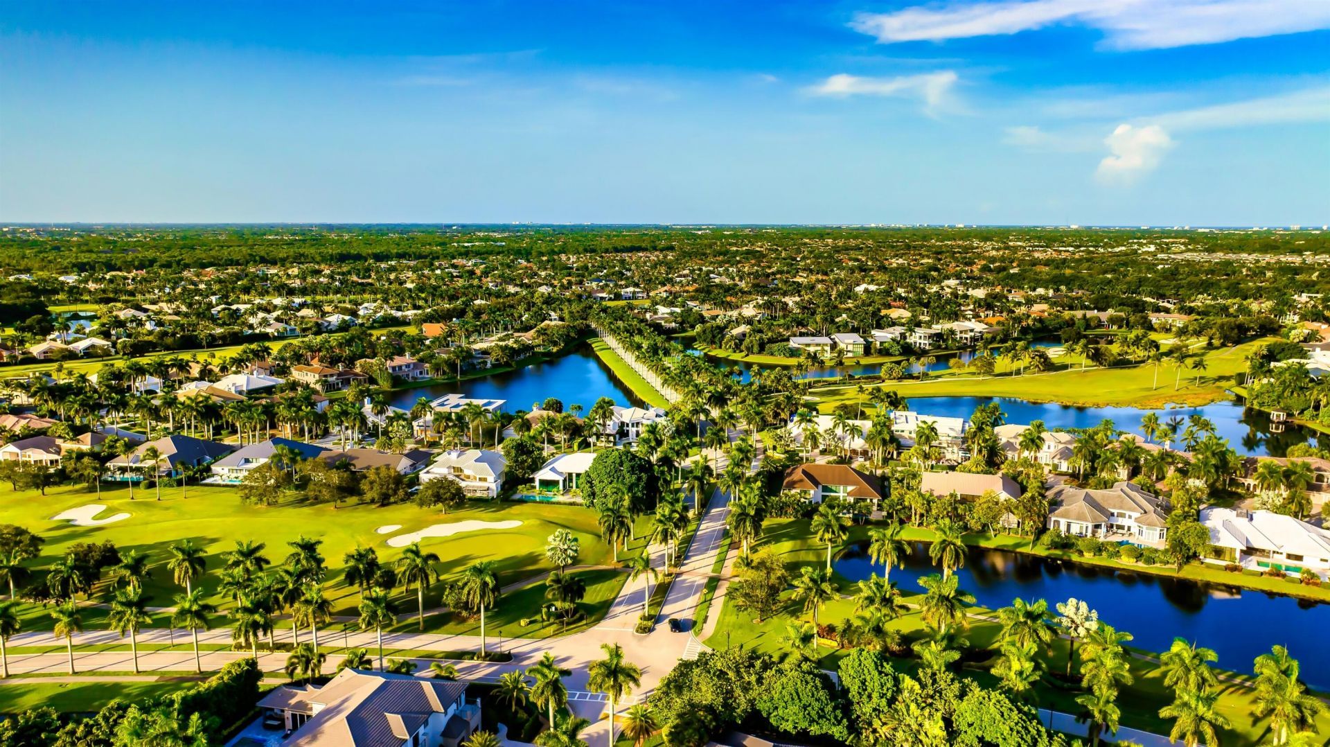 17344 Northway Circle, Boca Raton, FL 33496 Photo