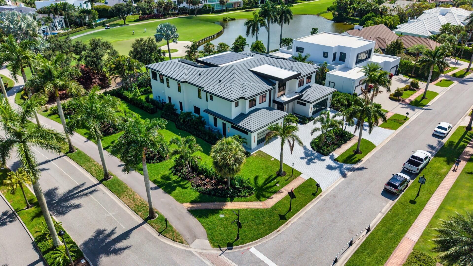 17344 Northway Circle, Boca Raton, FL 33496 Photo