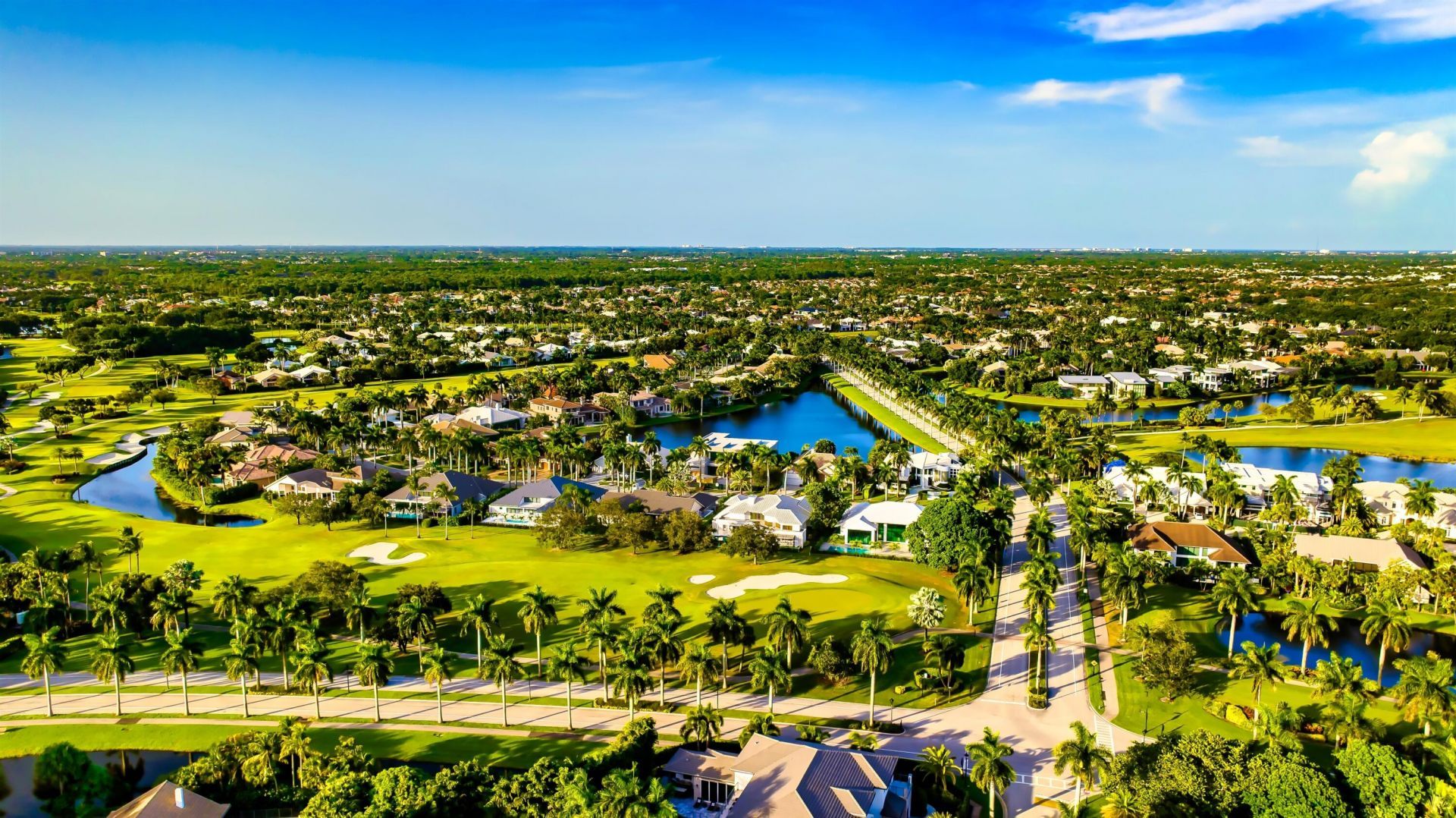17344 Northway Circle, Boca Raton, FL 33496 Photo