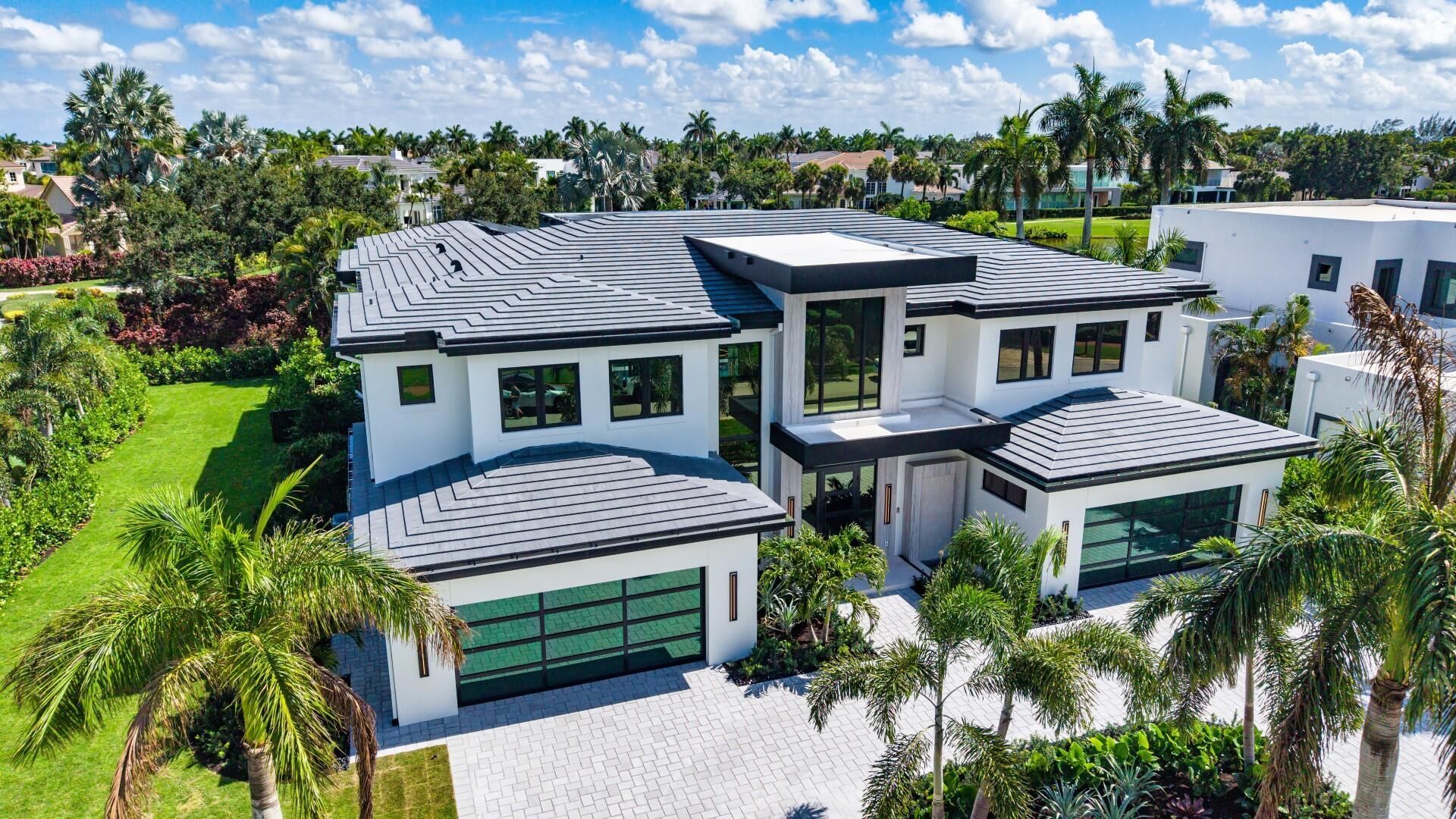 17344 Northway Circle, Boca Raton, FL 33496 Photo