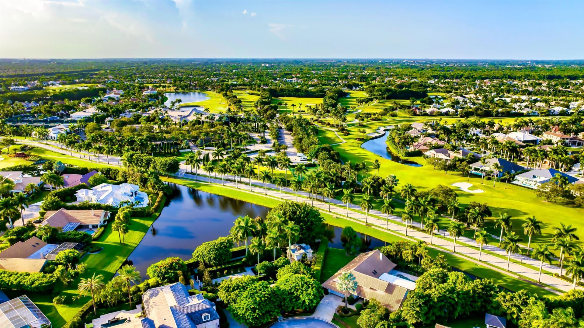 17344 Northway Circle, Boca Raton, FL 33496 Photo