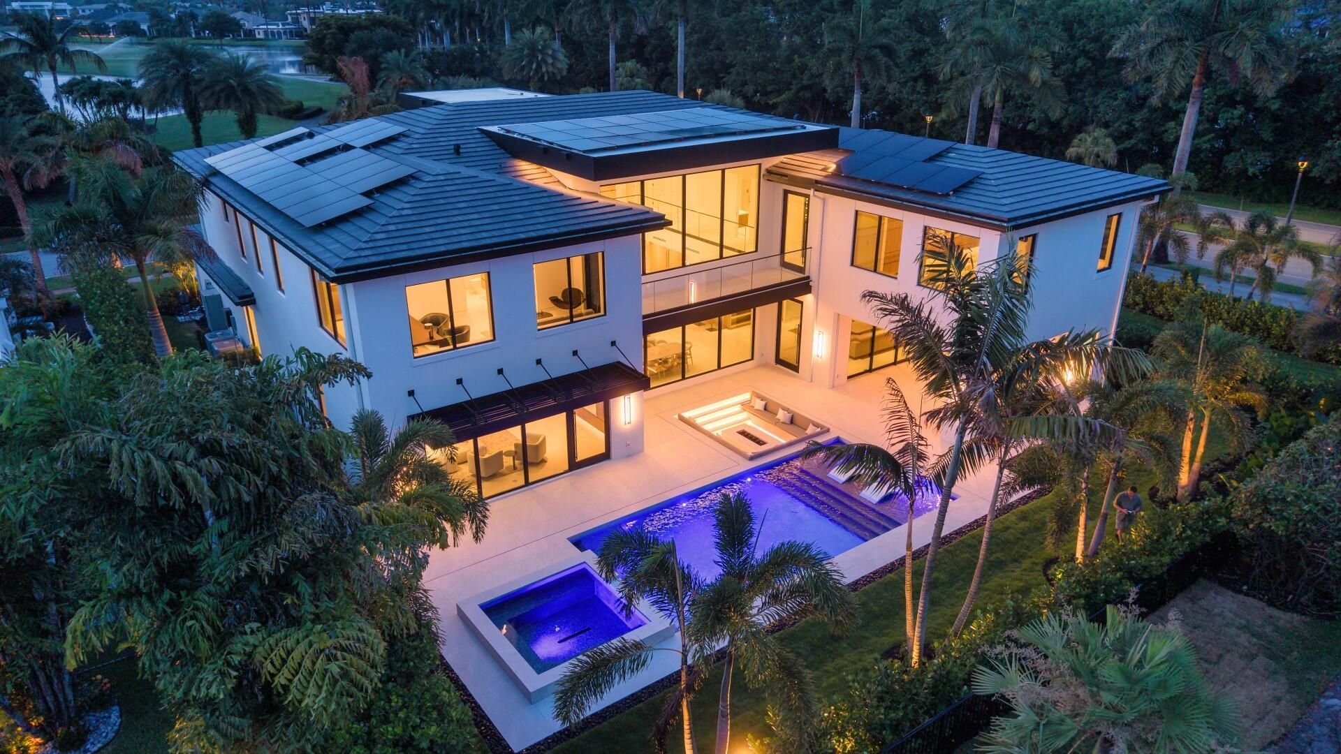17344 Northway Circle, Boca Raton, FL 33496 Photo