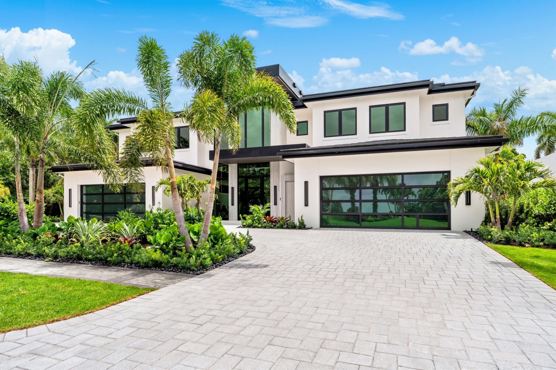 17344 Northway Circle, Boca Raton, FL 33496 Photo