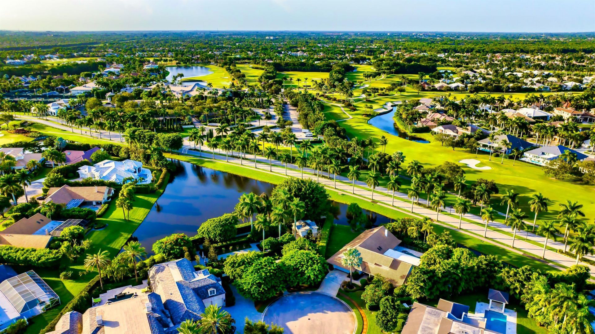 17344 Northway Circle, Boca Raton, FL 33496 Photo